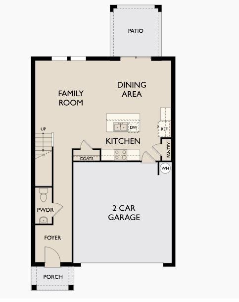 18637 Shauna Danielle Drive, New Caney, TX 77357 18637 Shauna Danielle Drive, New Caney, TX 77357