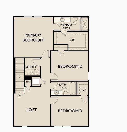 18637 Shauna Danielle Drive, New Caney, TX 77357 18637 Shauna Danielle Drive, New Caney, TX 77357