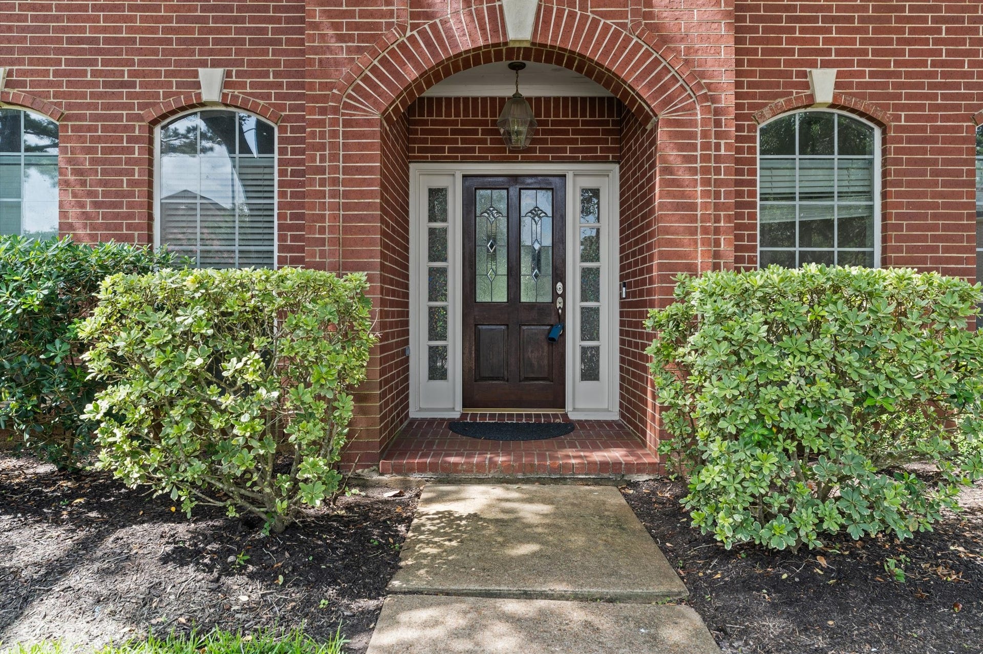 3010 Peekskill Court, Pearland, TX 77584 3010 Peekskill Court, Pearland, TX 77584