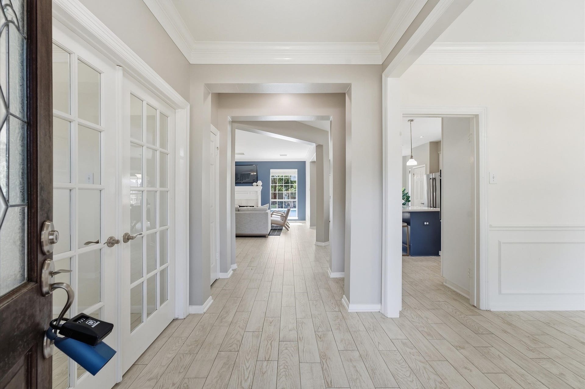 3010 Peekskill Court, Pearland, TX 77584 3010 Peekskill Court, Pearland, TX 77584