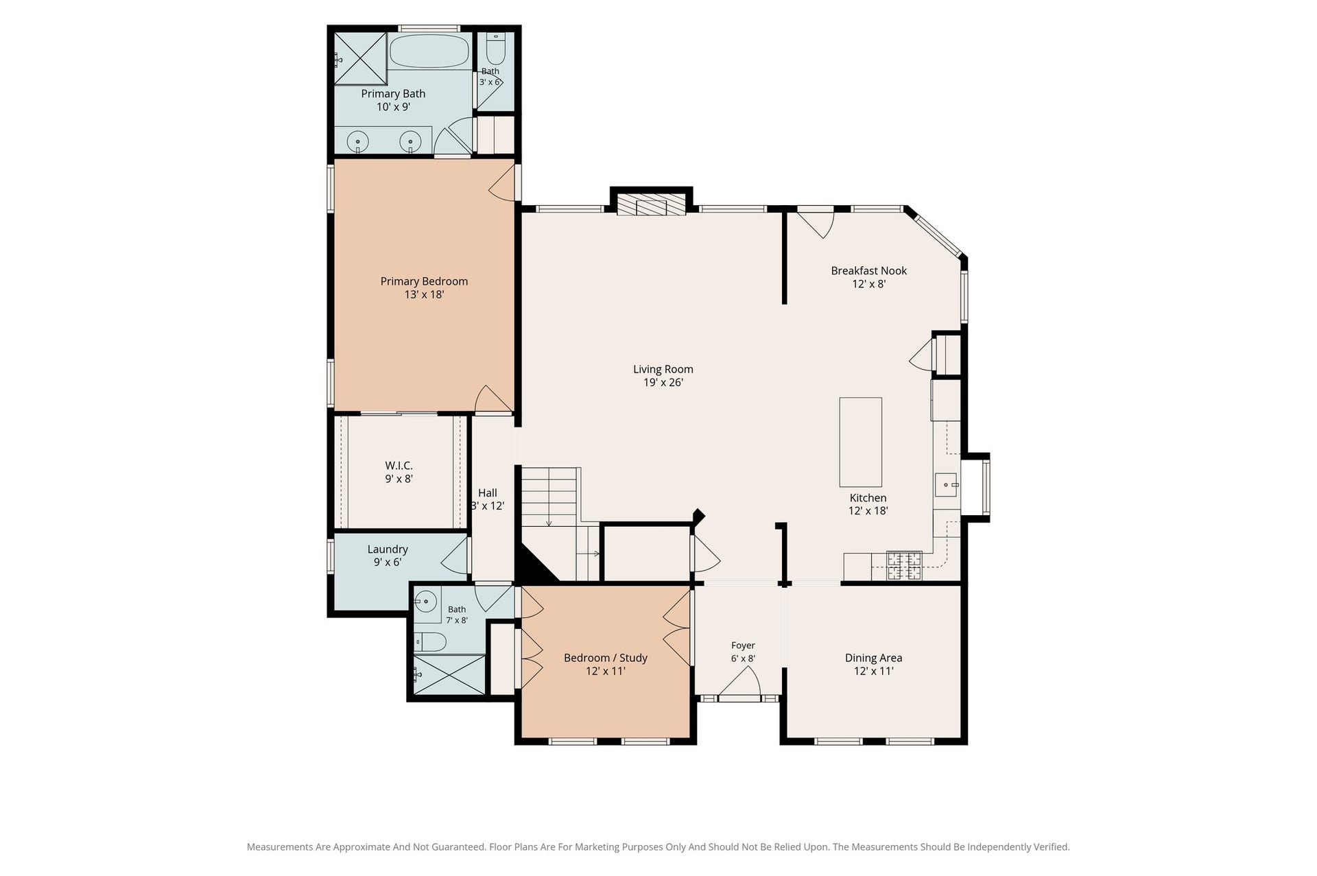 3010 Peekskill Court, Pearland, TX 77584 3010 Peekskill Court, Pearland, TX 77584