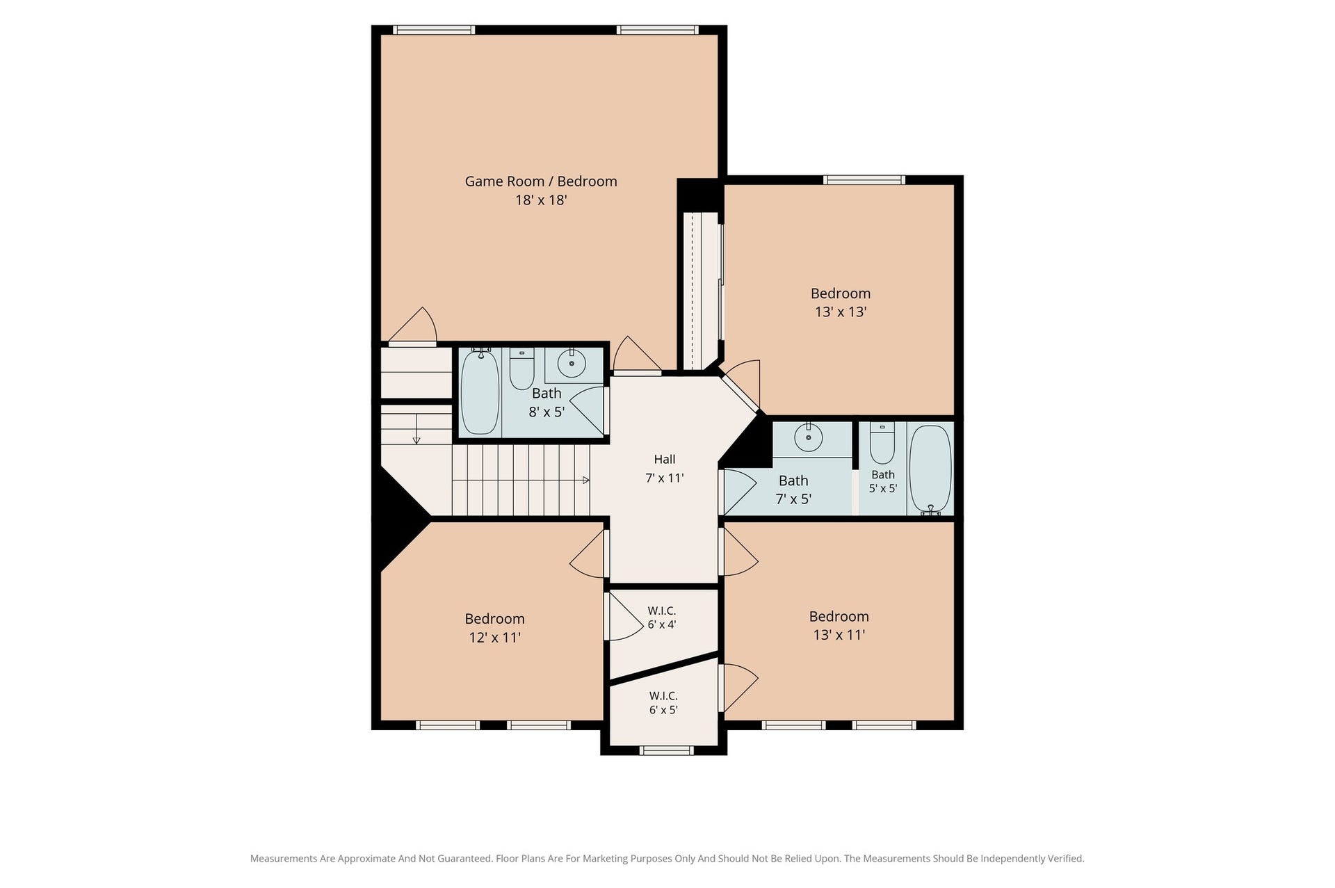 3010 Peekskill Court, Pearland, TX 77584 3010 Peekskill Court, Pearland, TX 77584