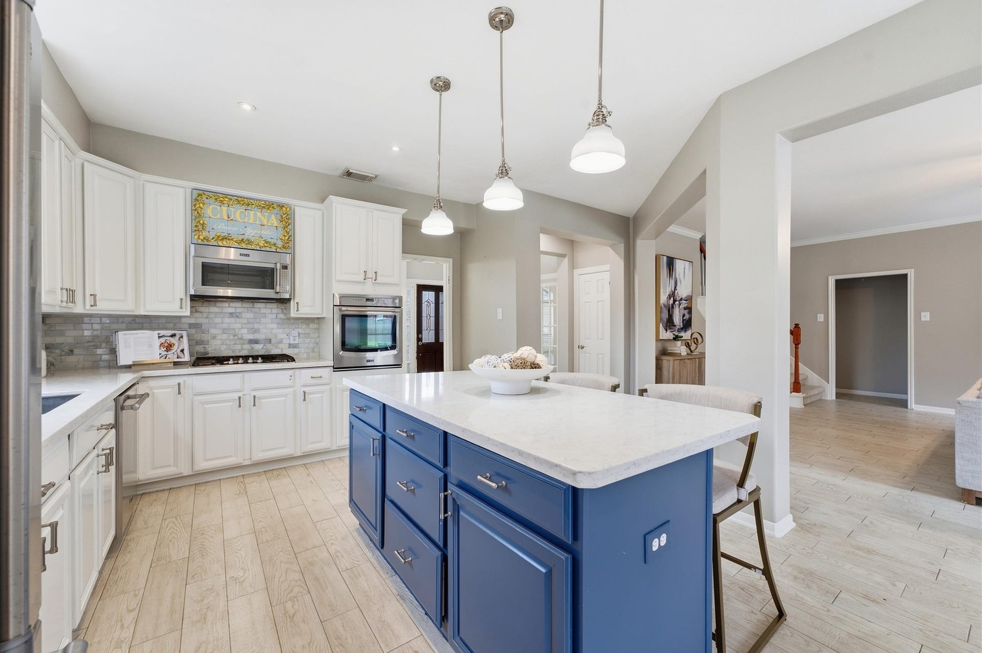 3010 Peekskill Court, Pearland, TX 77584 3010 Peekskill Court, Pearland, TX 77584