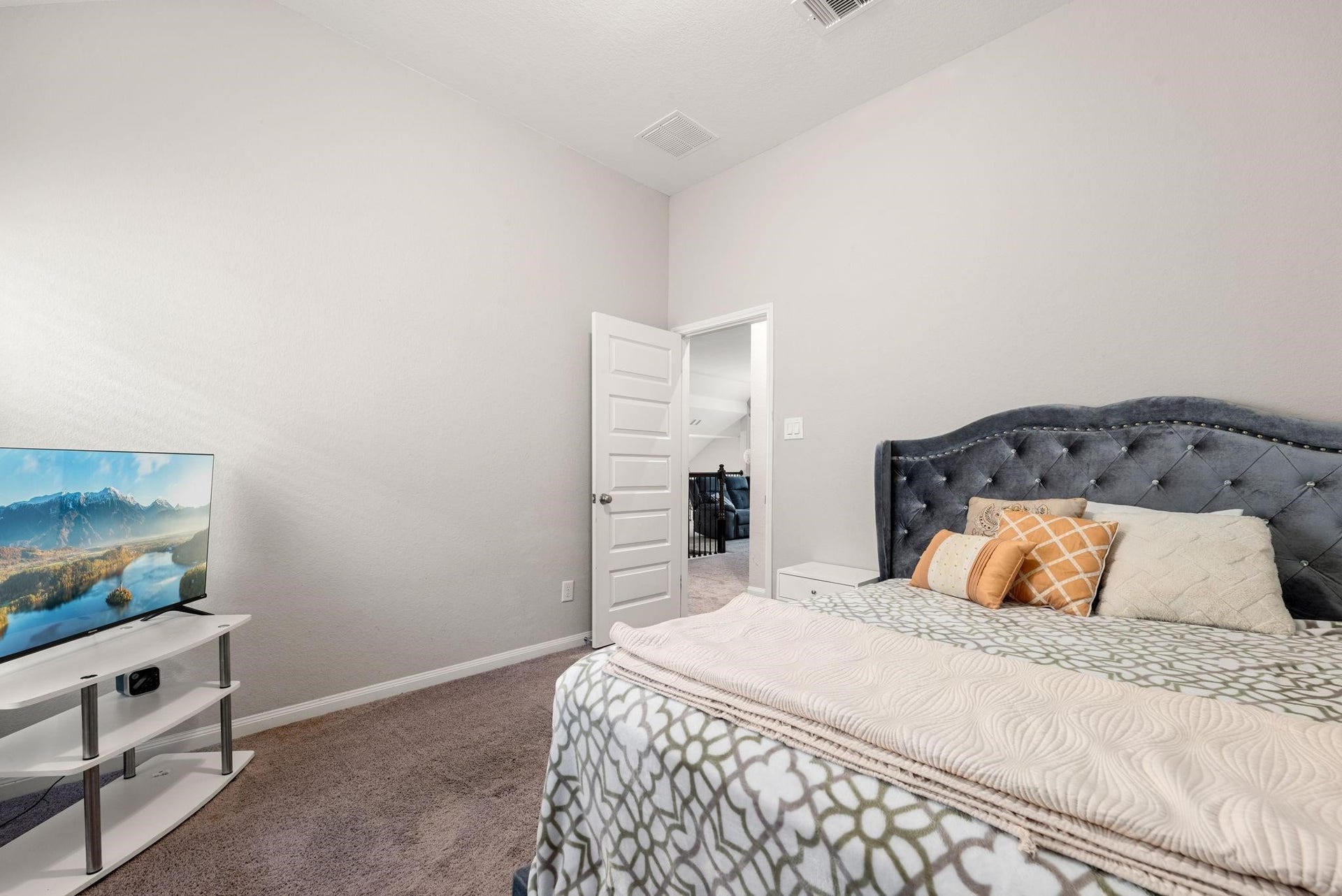 20422 Alpine Meadow Place, Richmond, TX 77407 20422 Alpine Meadow Place, Richmond, TX 77407