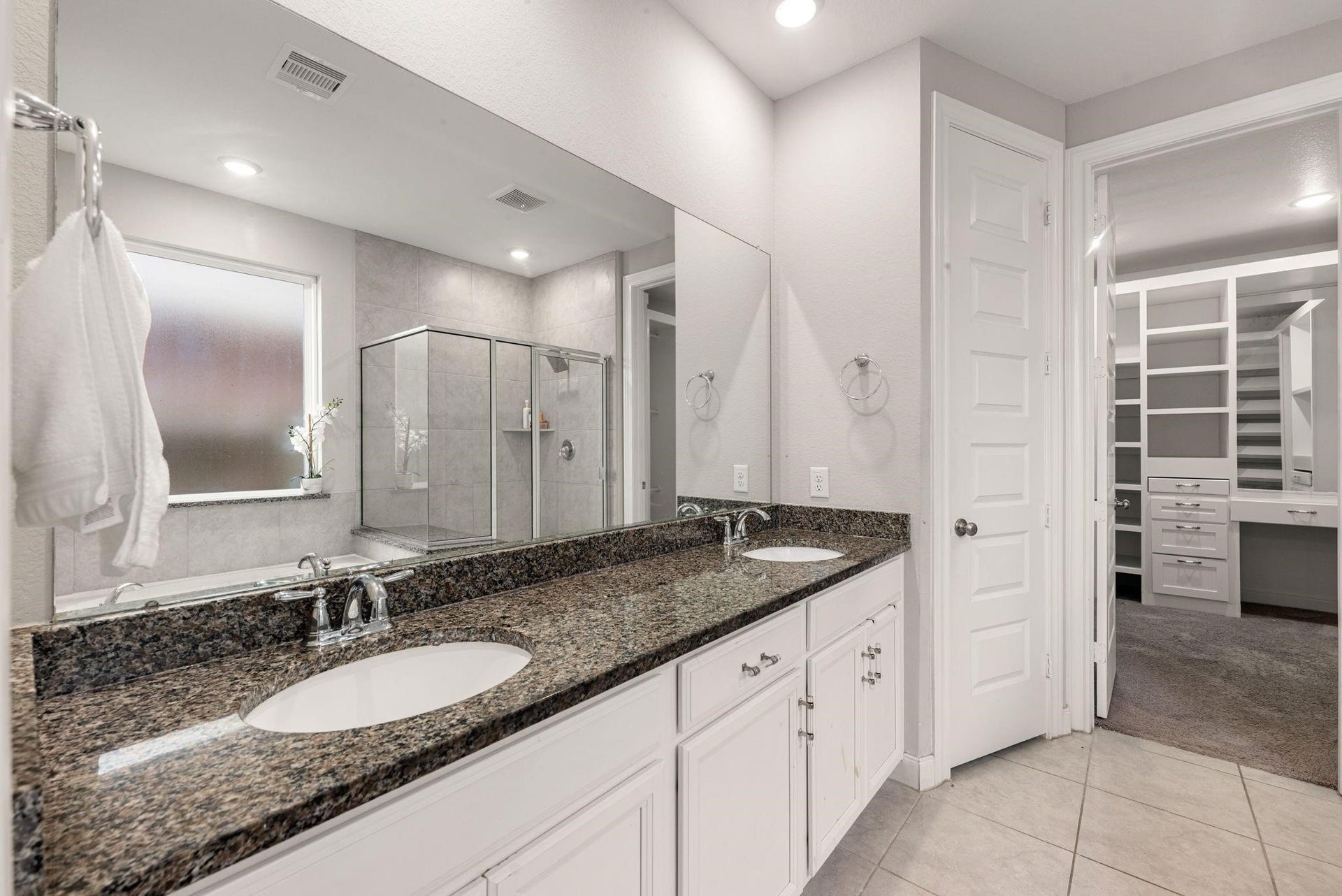 20422 Alpine Meadow Place, Richmond, TX 77407 20422 Alpine Meadow Place, Richmond, TX 77407