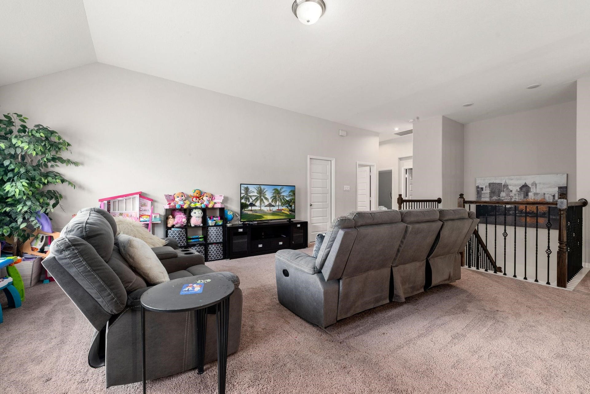 20422 Alpine Meadow Place, Richmond, TX 77407 20422 Alpine Meadow Place, Richmond, TX 77407