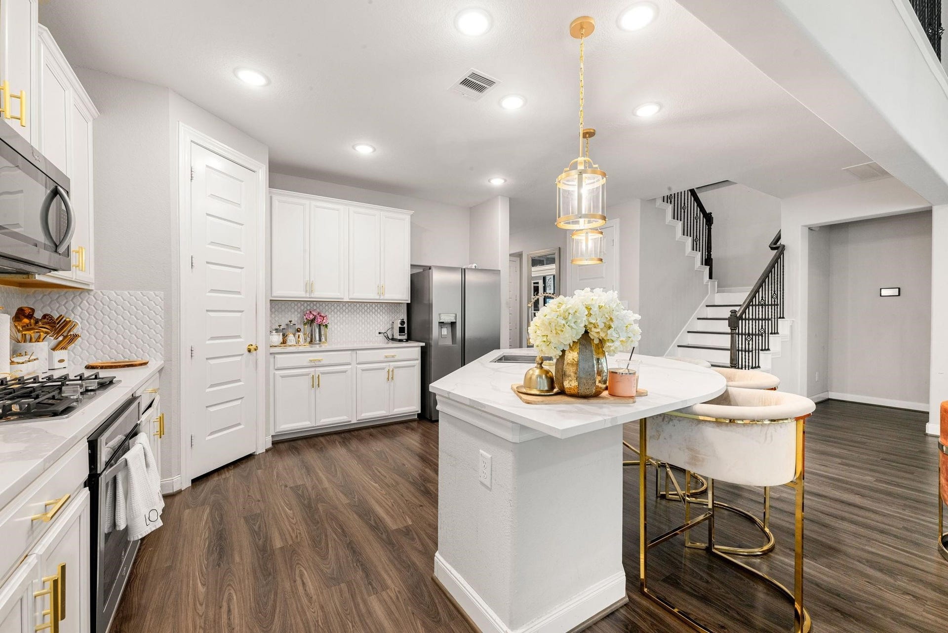 20422 Alpine Meadow Place, Richmond, TX 77407 20422 Alpine Meadow Place, Richmond, TX 77407