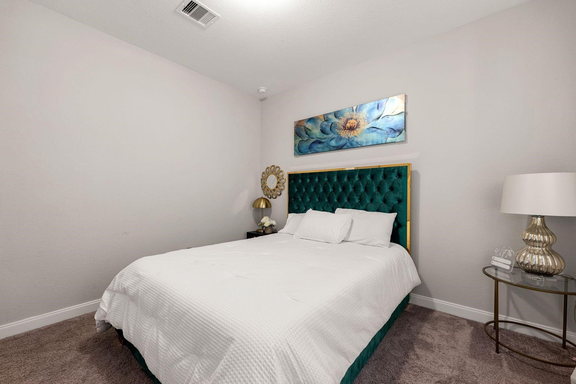 20422 Alpine Meadow Place, Richmond, TX 77407 20422 Alpine Meadow Place, Richmond, TX 77407