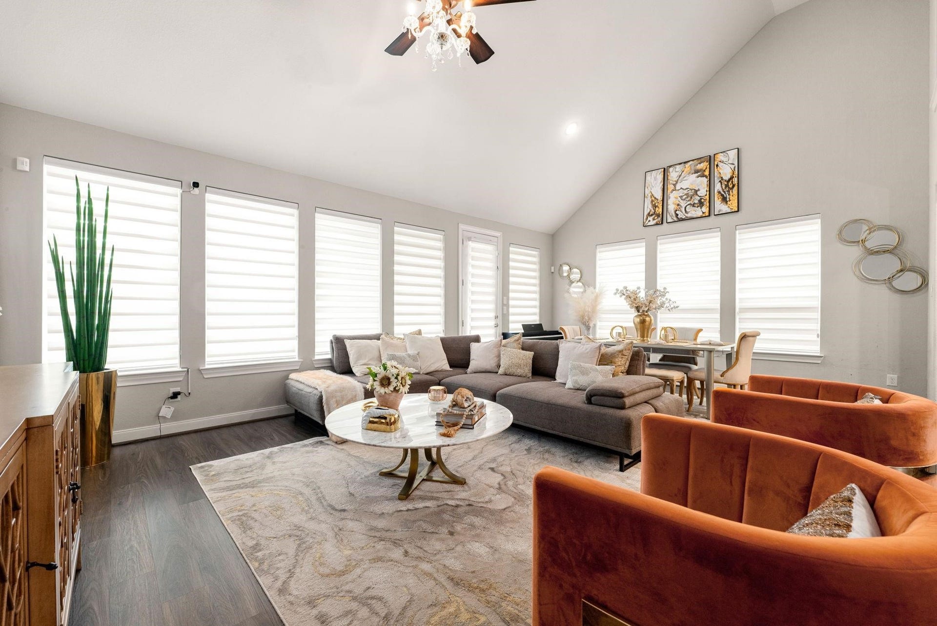 20422 Alpine Meadow Place, Richmond, TX 77407 20422 Alpine Meadow Place, Richmond, TX 77407