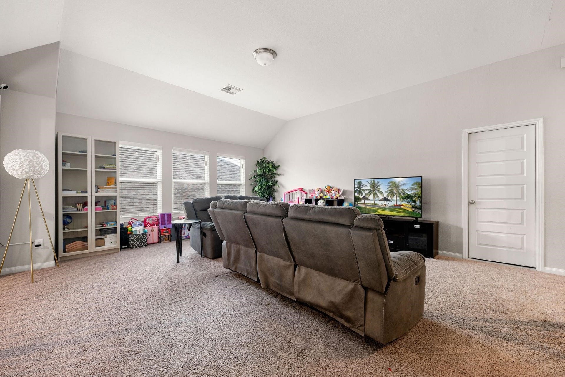 20422 Alpine Meadow Place, Richmond, TX 77407 20422 Alpine Meadow Place, Richmond, TX 77407