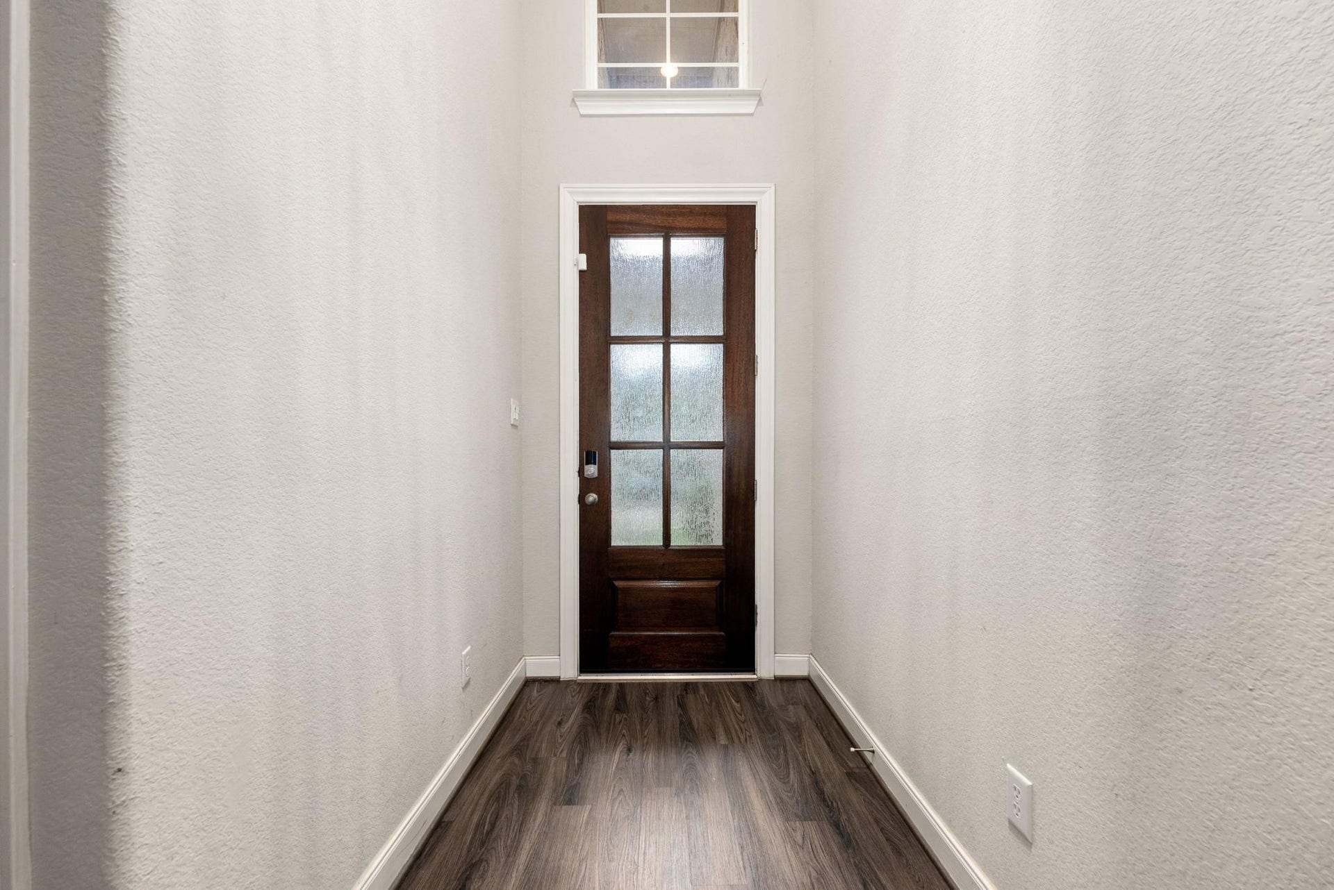 20422 Alpine Meadow Place, Richmond, TX 77407 20422 Alpine Meadow Place, Richmond, TX 77407