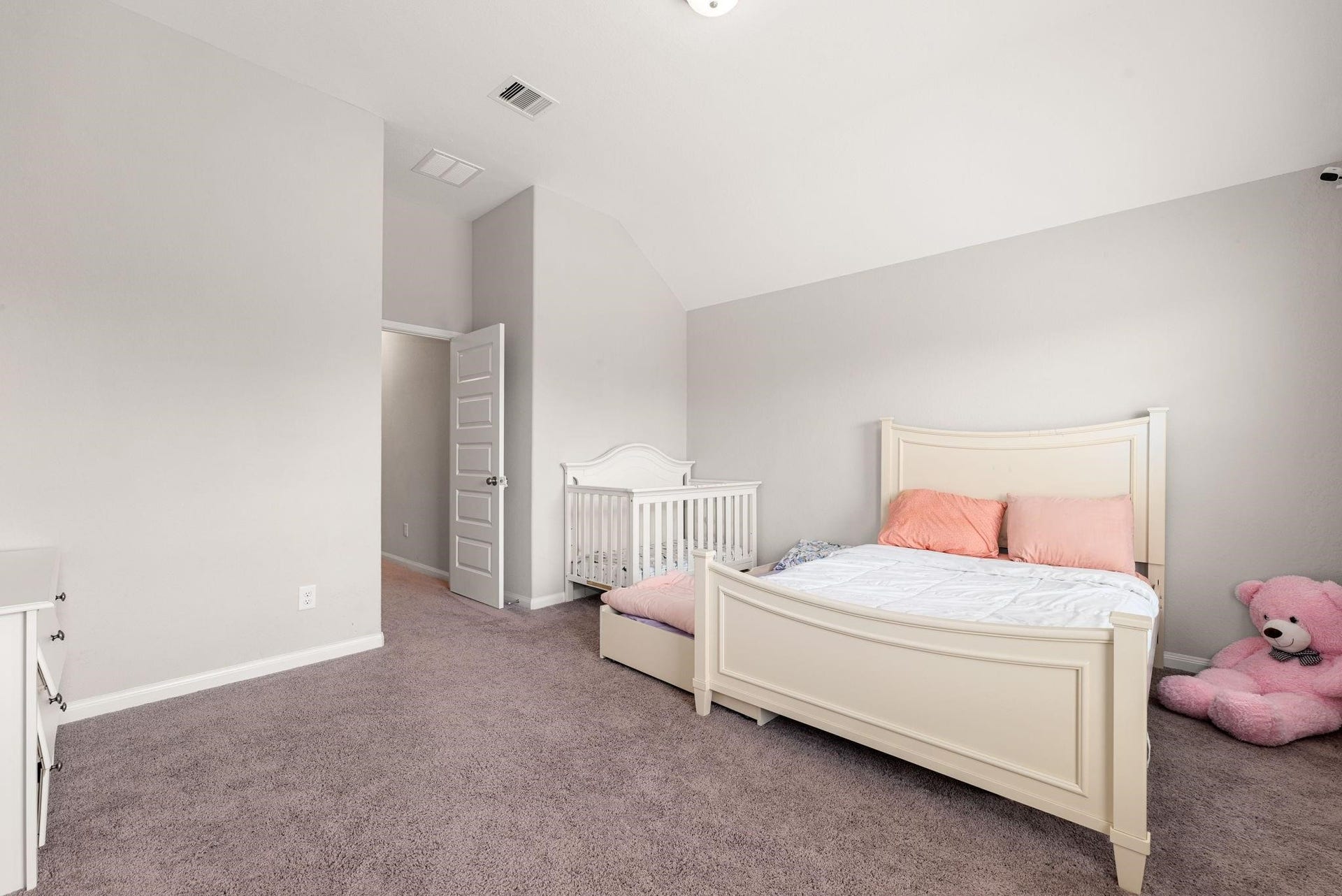 20422 Alpine Meadow Place, Richmond, TX 77407 20422 Alpine Meadow Place, Richmond, TX 77407