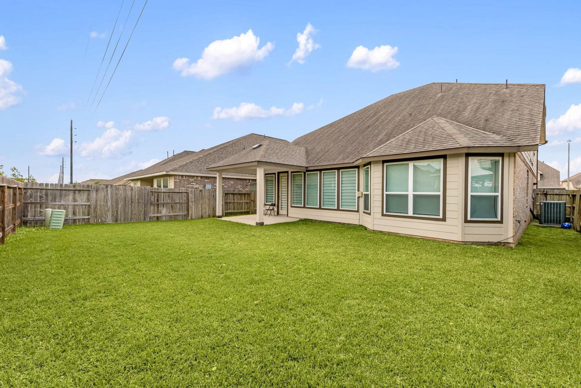 20422 Alpine Meadow Place, Richmond, TX 77407 20422 Alpine Meadow Place, Richmond, TX 77407