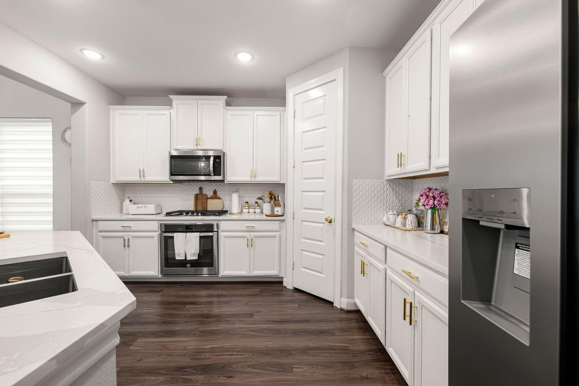 20422 Alpine Meadow Place, Richmond, TX 77407 20422 Alpine Meadow Place, Richmond, TX 77407