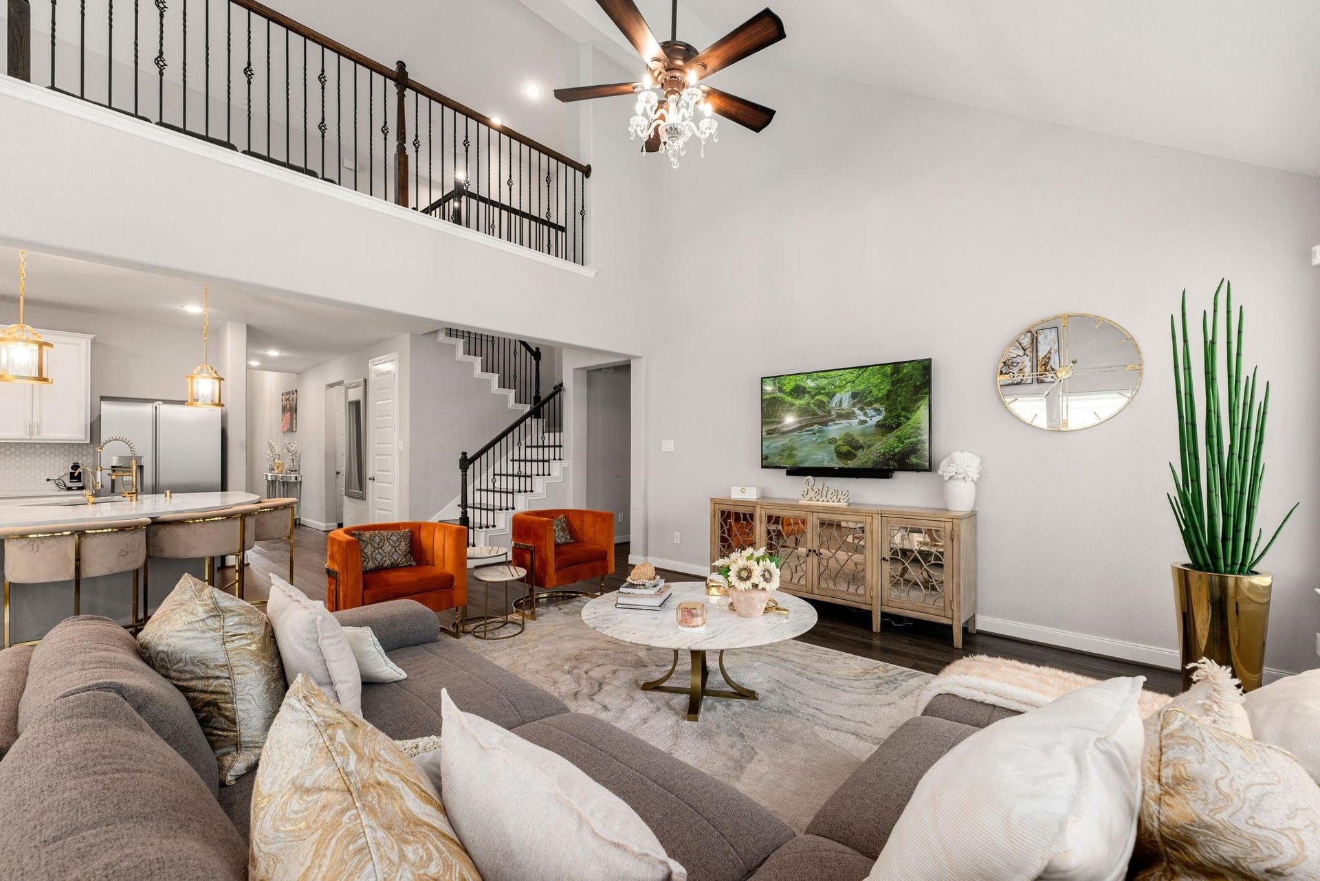 20422 Alpine Meadow Place, Richmond, TX 77407 20422 Alpine Meadow Place, Richmond, TX 77407