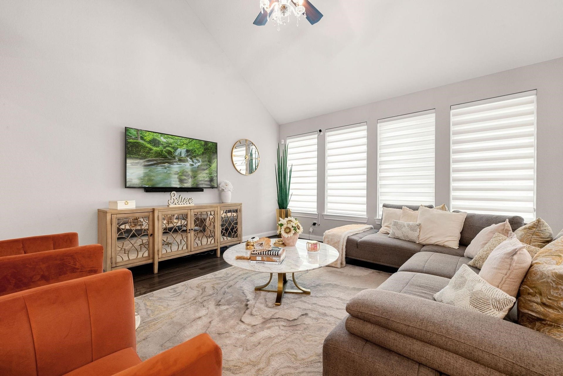 20422 Alpine Meadow Place, Richmond, TX 77407 20422 Alpine Meadow Place, Richmond, TX 77407