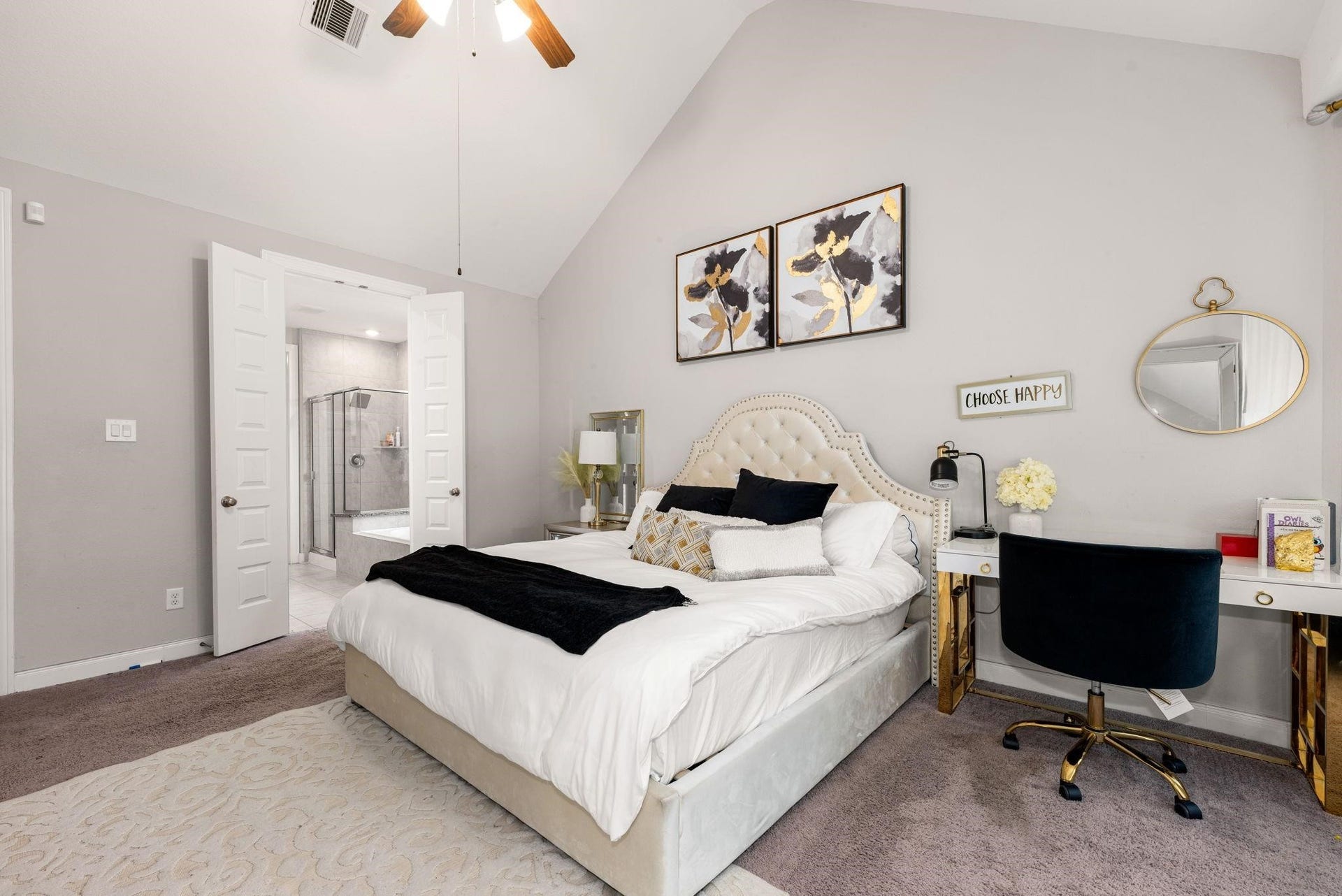20422 Alpine Meadow Place, Richmond, TX 77407 20422 Alpine Meadow Place, Richmond, TX 77407