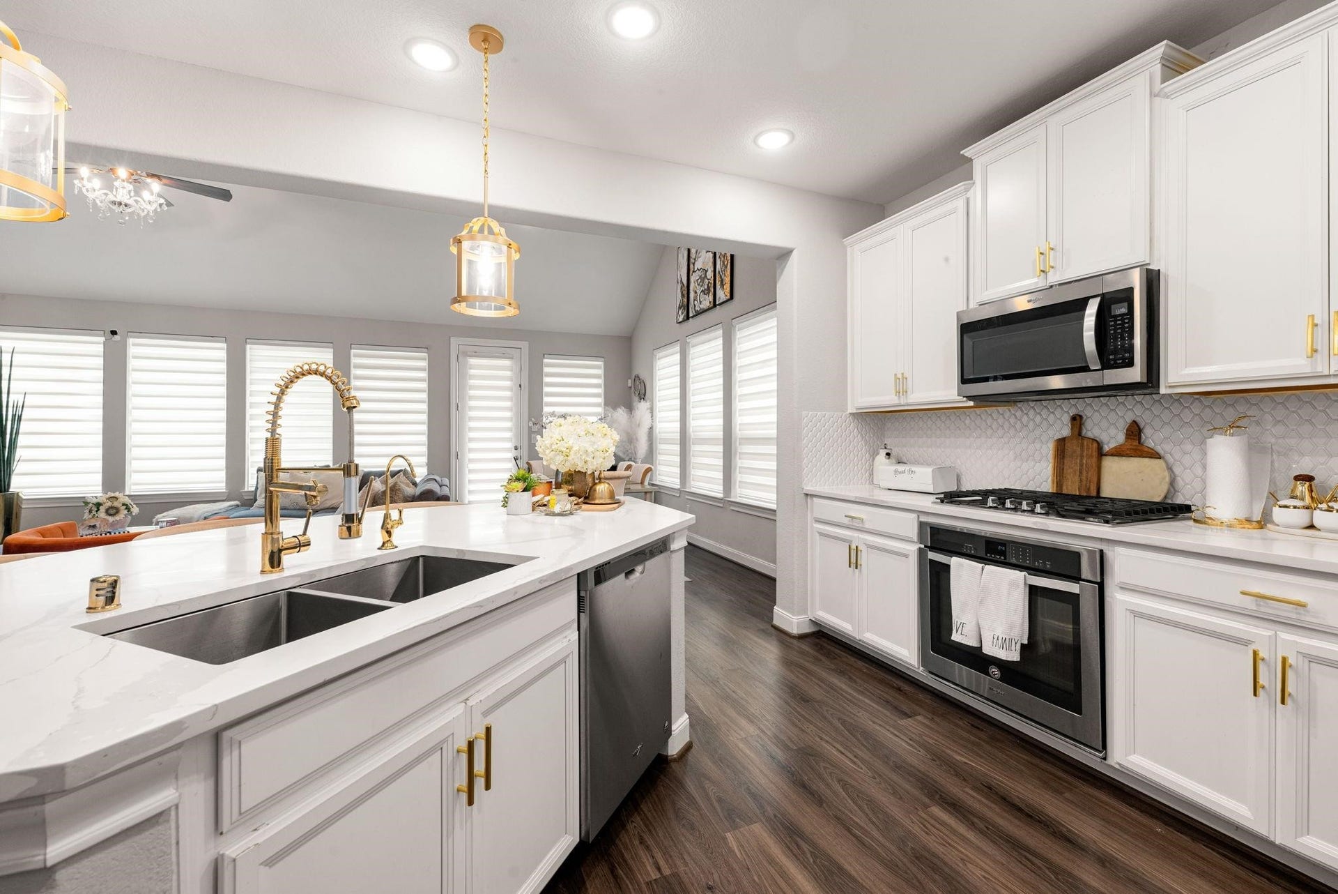 20422 Alpine Meadow Place, Richmond, TX 77407 20422 Alpine Meadow Place, Richmond, TX 77407