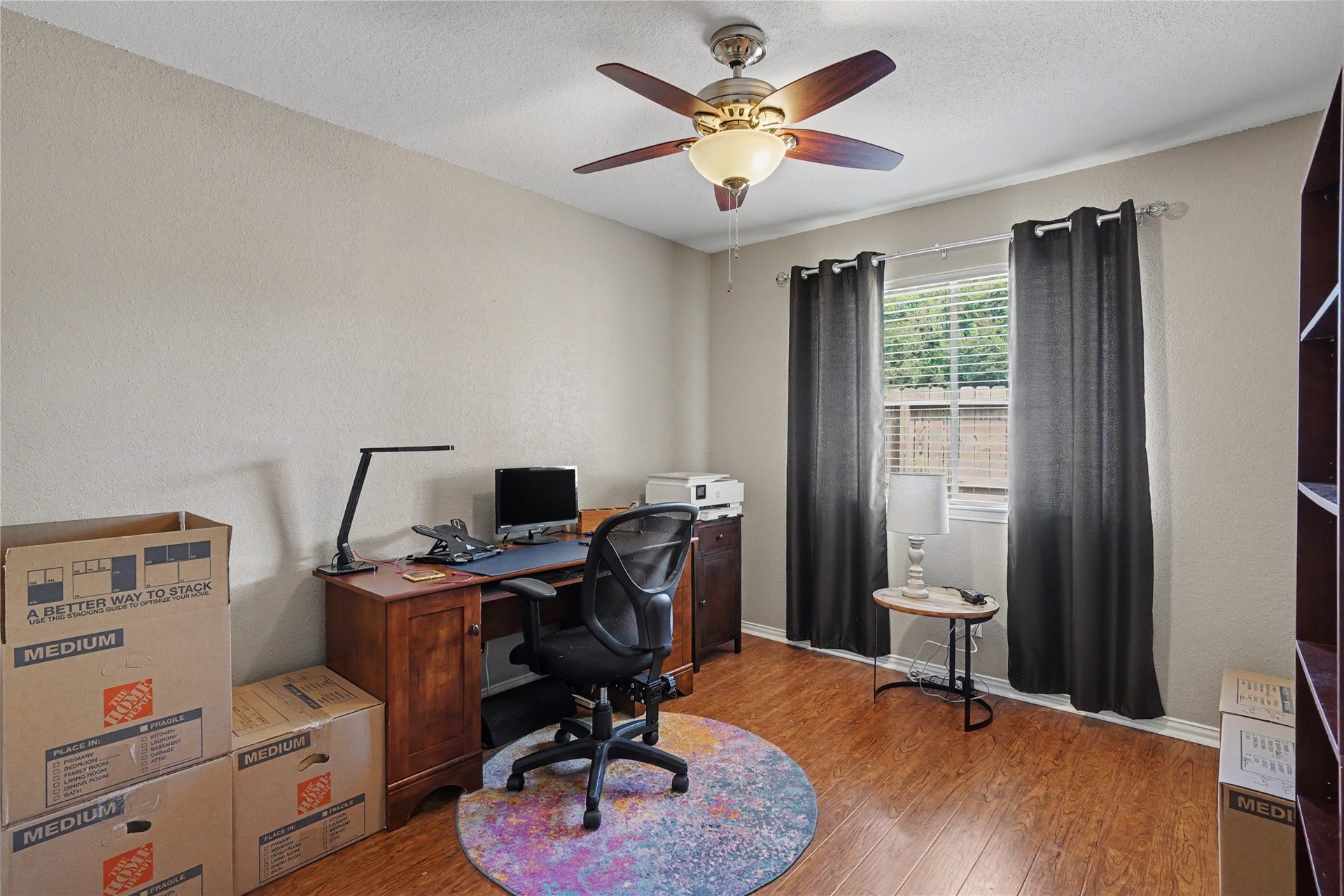 15826 Parksley Drive, Houston, TX 77059 15826 Parksley Drive, Houston, TX 77059