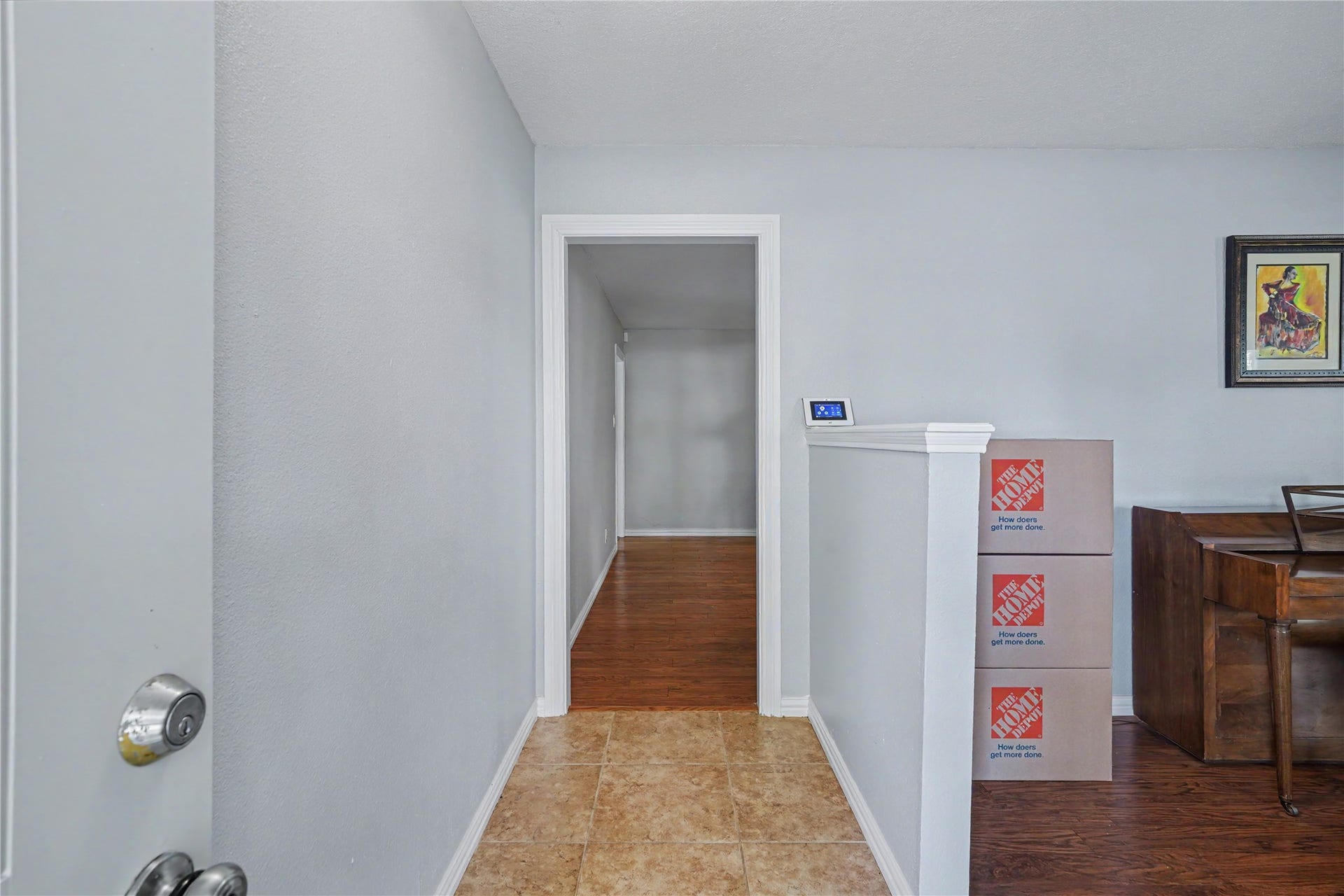 15826 Parksley Drive, Houston, TX 77059 15826 Parksley Drive, Houston, TX 77059