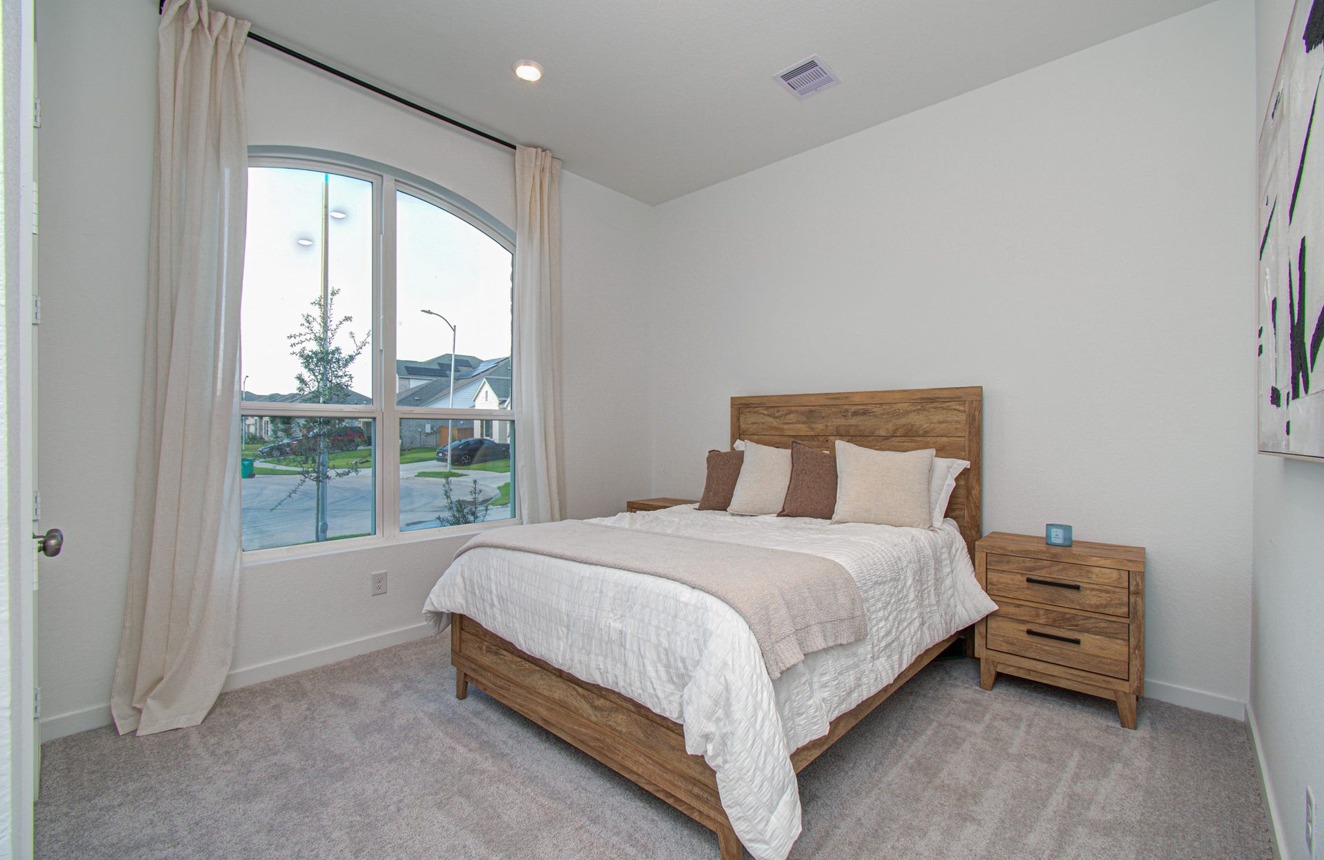 3033 Wild Fox Drive, Katy, TX 77493 3033 Wild Fox Drive, Katy, TX 77493