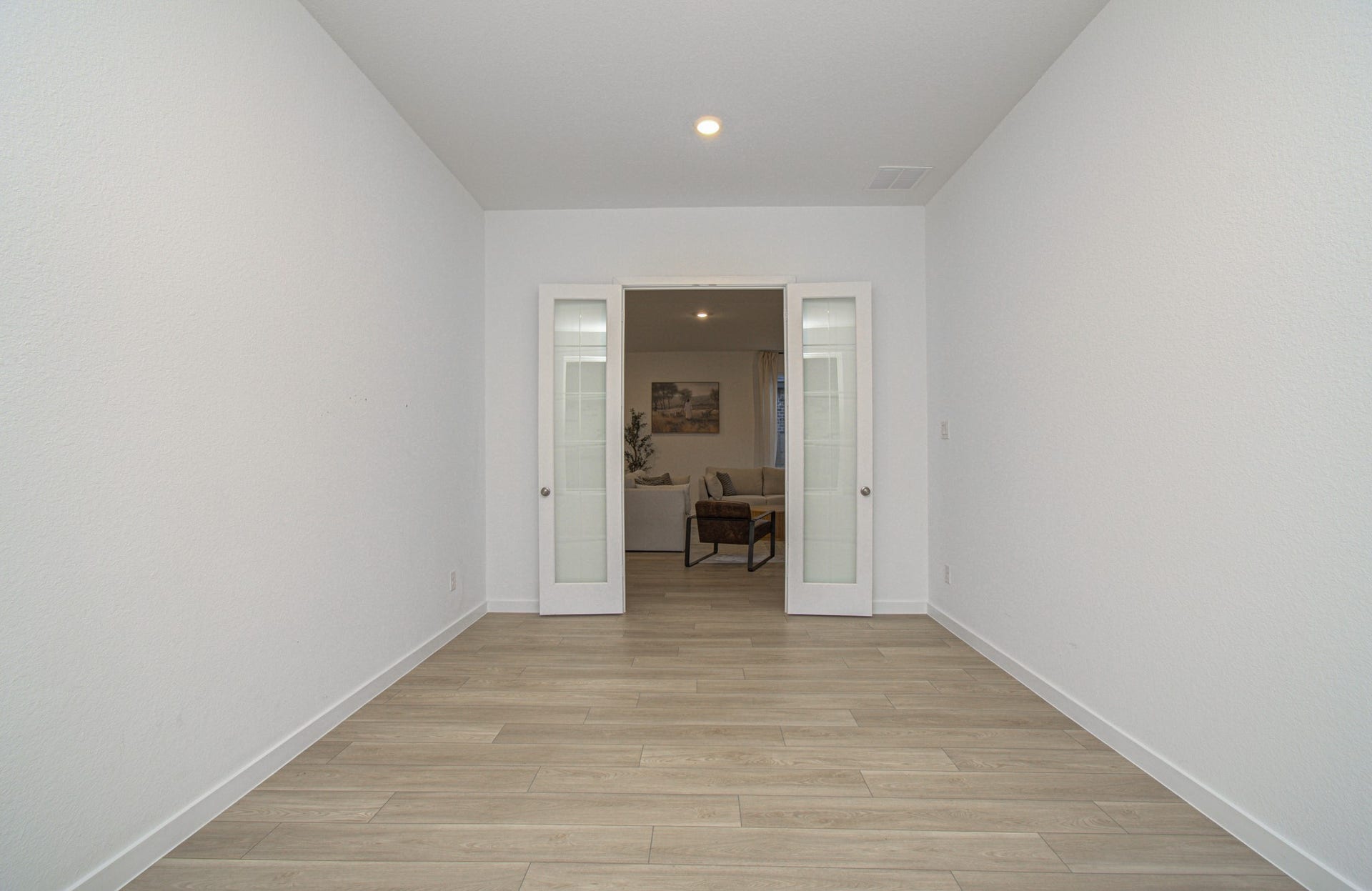 3033 Wild Fox Drive, Katy, TX 77493 3033 Wild Fox Drive, Katy, TX 77493