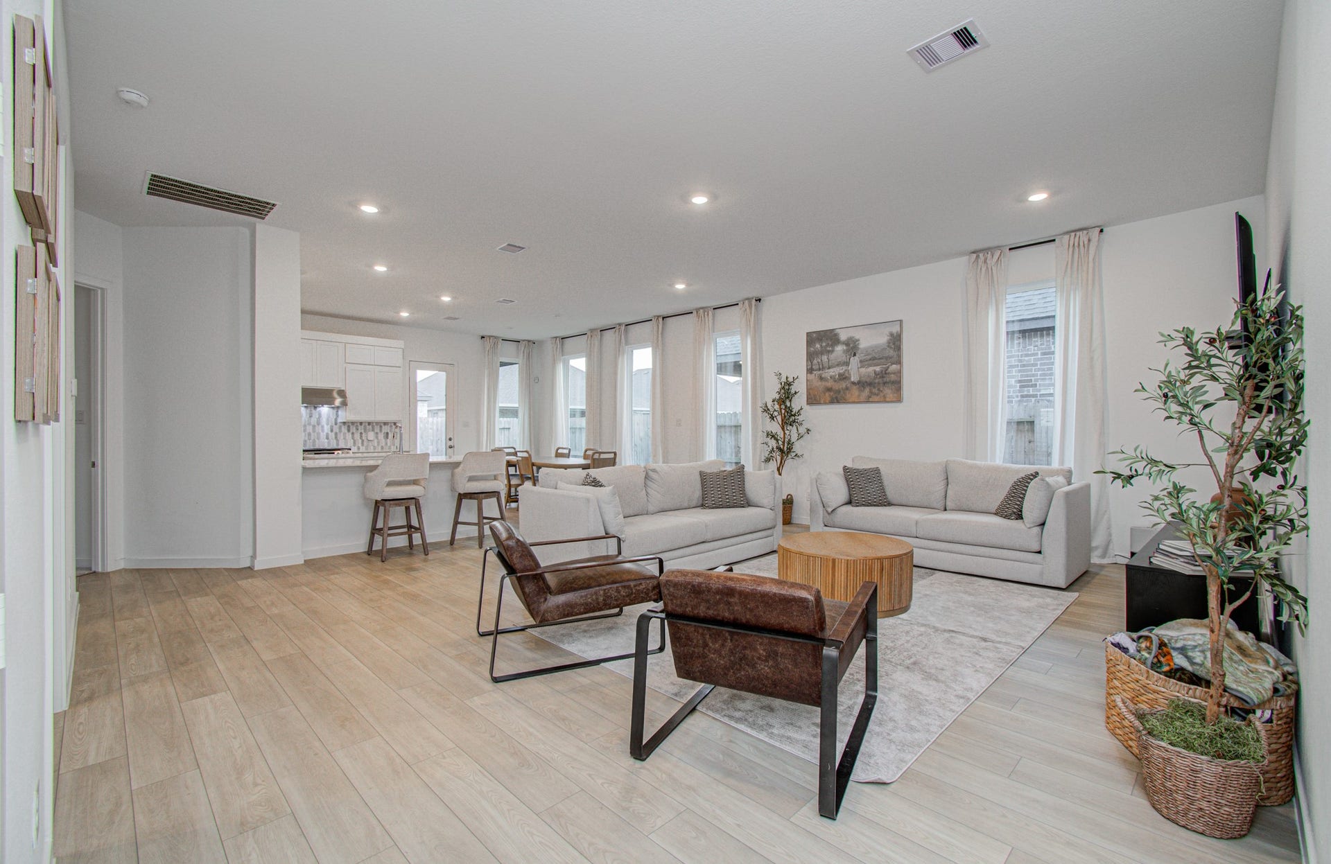 3033 Wild Fox Drive, Katy, TX 77493 3033 Wild Fox Drive, Katy, TX 77493