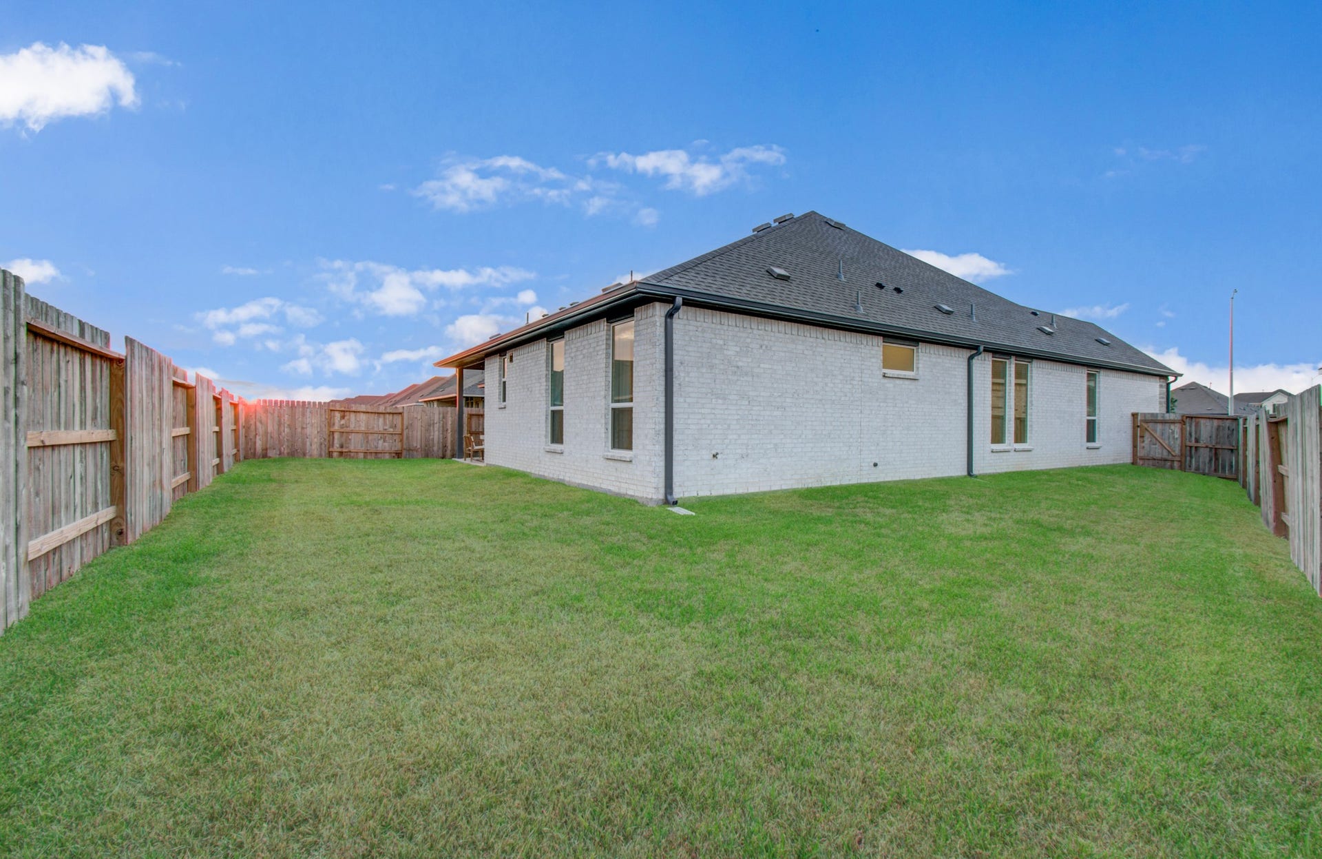 3033 Wild Fox Drive, Katy, TX 77493 3033 Wild Fox Drive, Katy, TX 77493
