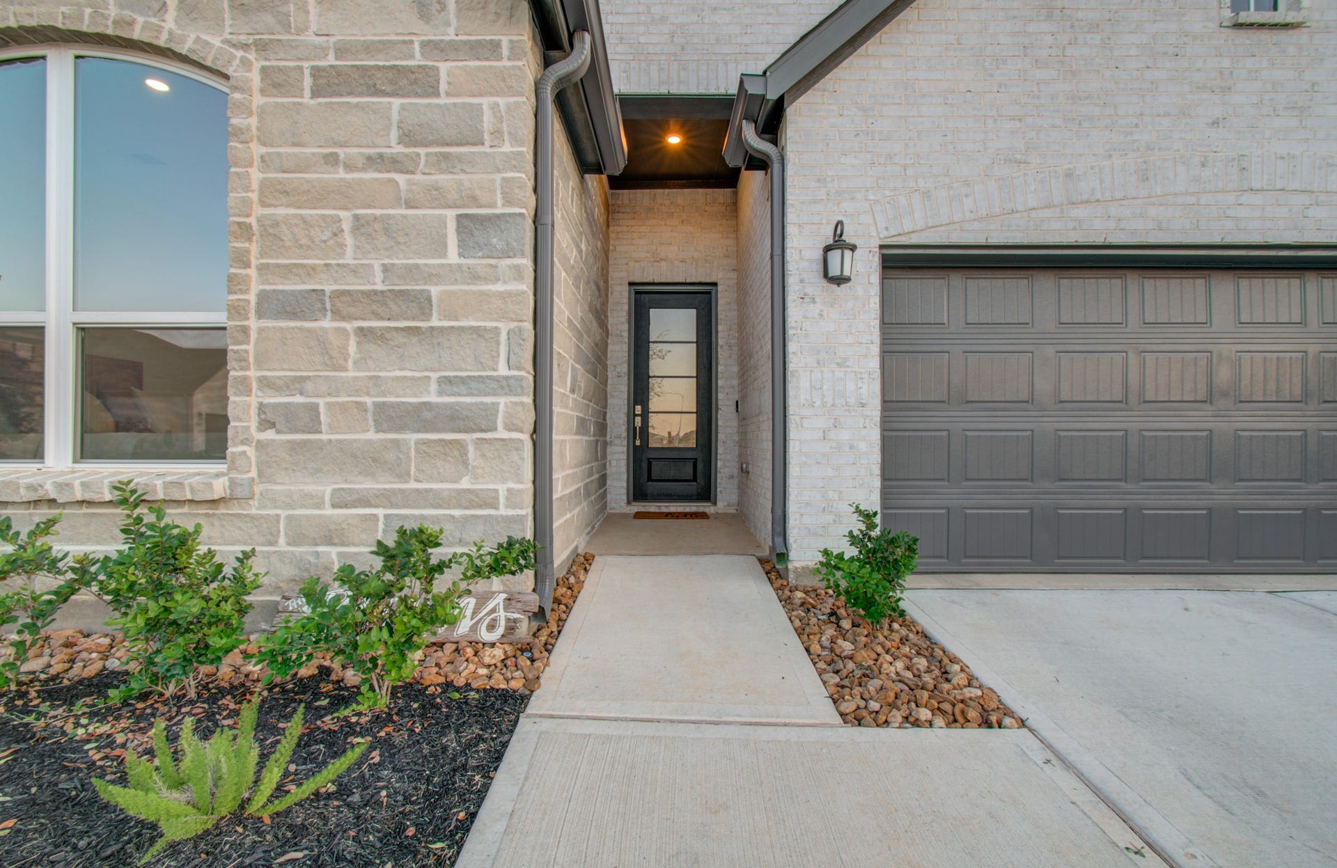 3033 Wild Fox Drive, Katy, TX 77493 3033 Wild Fox Drive, Katy, TX 77493