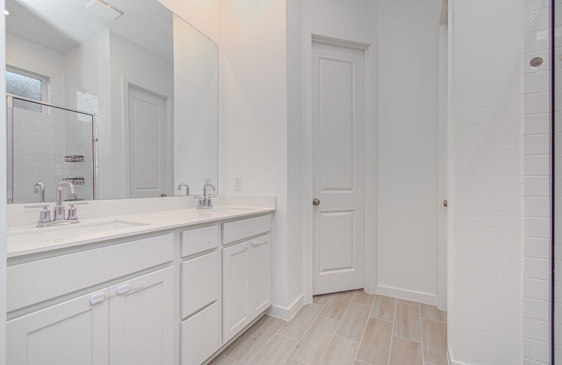 3033 Wild Fox Drive, Katy, TX 77493 3033 Wild Fox Drive, Katy, TX 77493