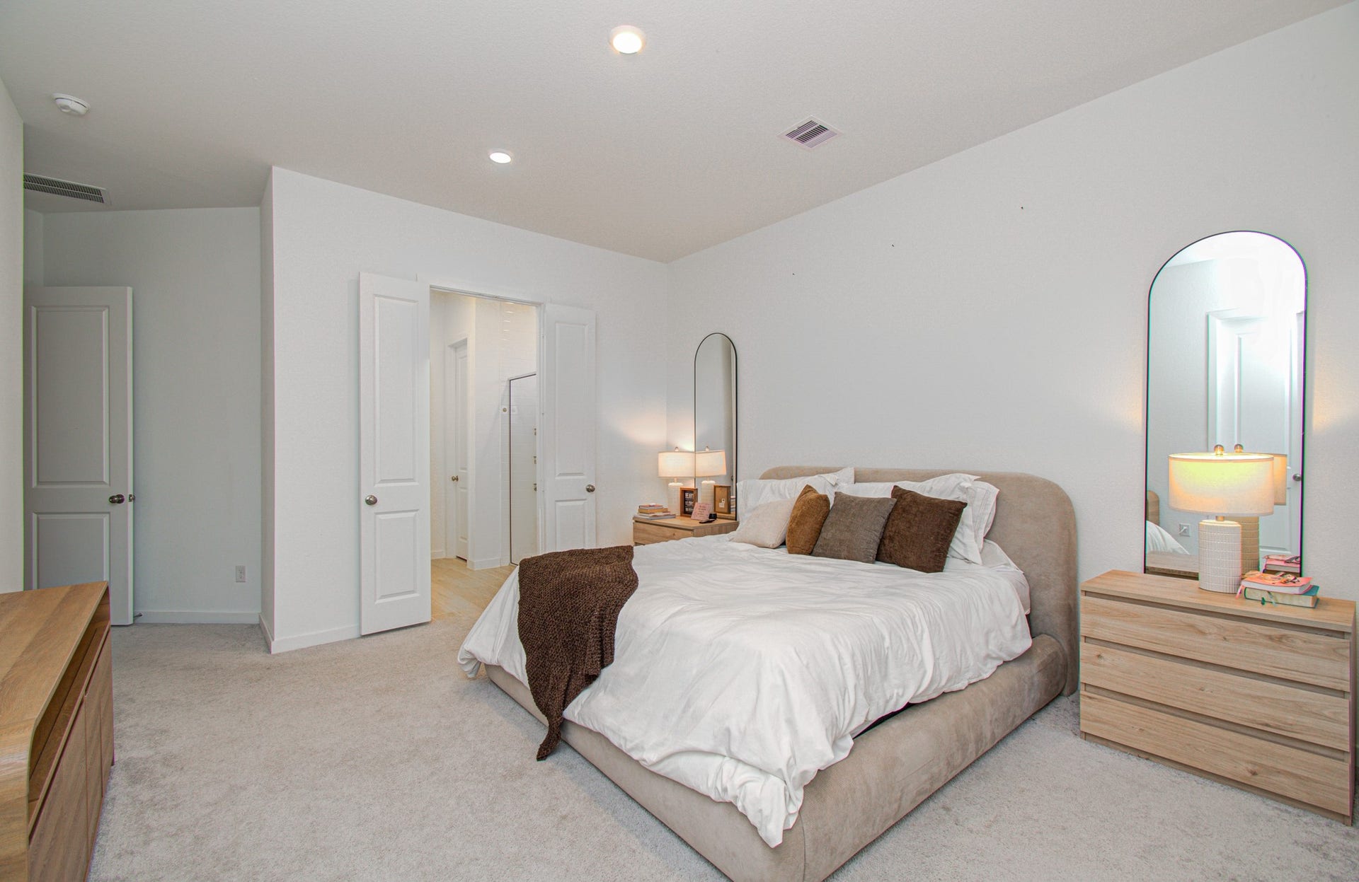 3033 Wild Fox Drive, Katy, TX 77493 3033 Wild Fox Drive, Katy, TX 77493