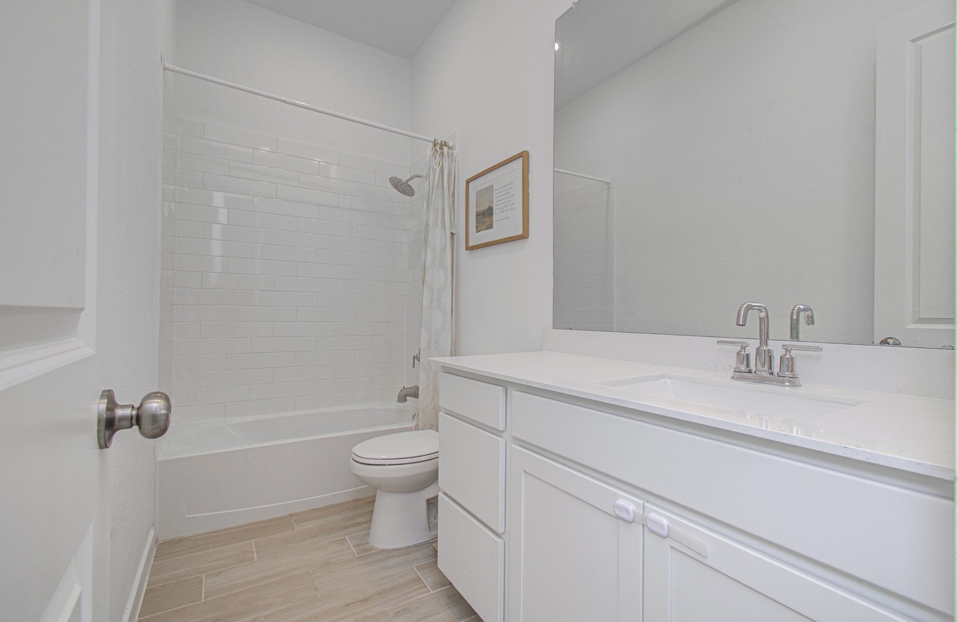 3033 Wild Fox Drive, Katy, TX 77493 3033 Wild Fox Drive, Katy, TX 77493