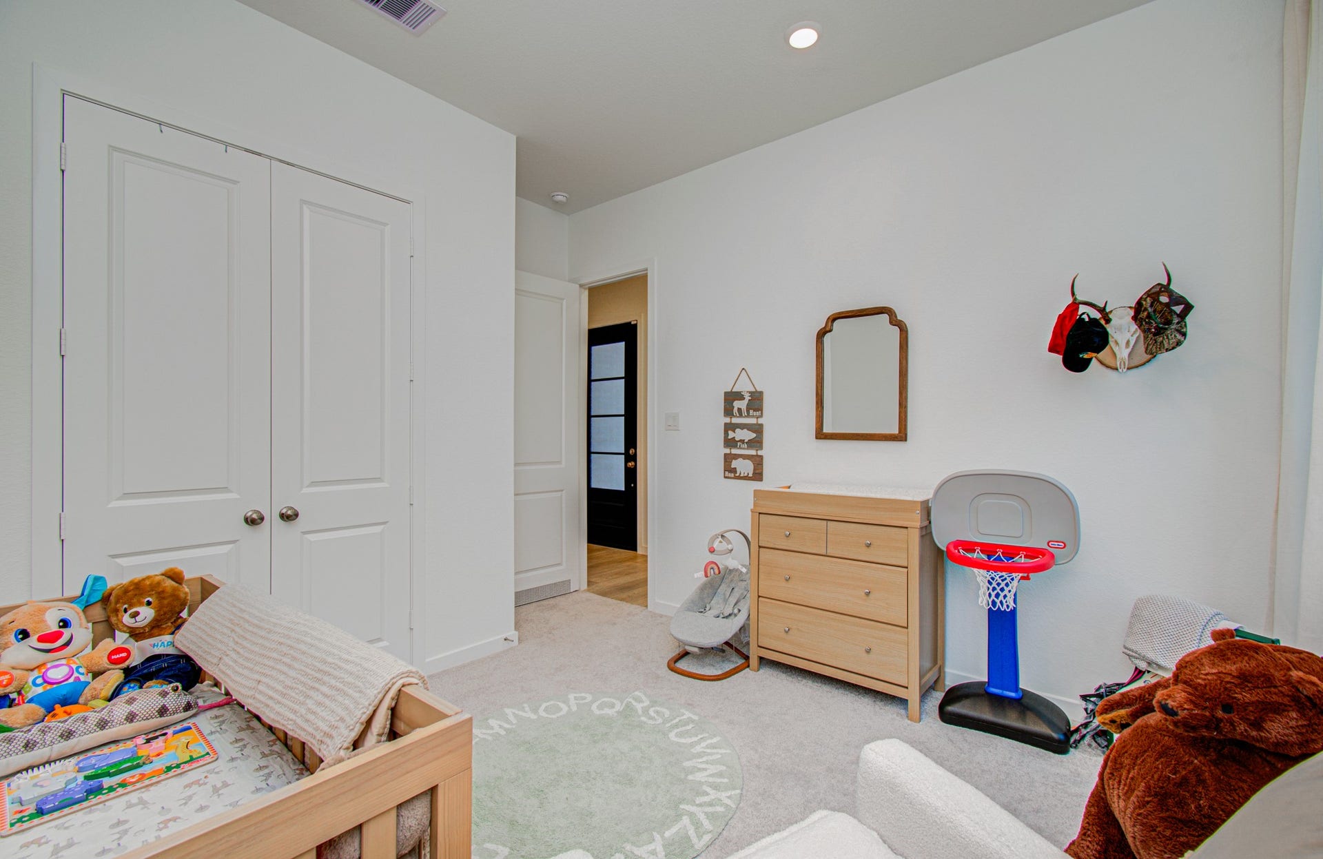 3033 Wild Fox Drive, Katy, TX 77493 3033 Wild Fox Drive, Katy, TX 77493