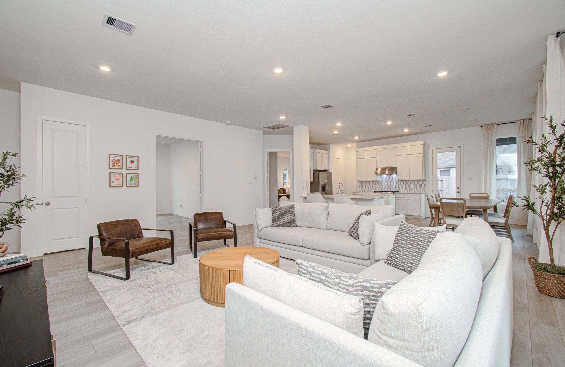 3033 Wild Fox Drive, Katy, TX 77493 3033 Wild Fox Drive, Katy, TX 77493