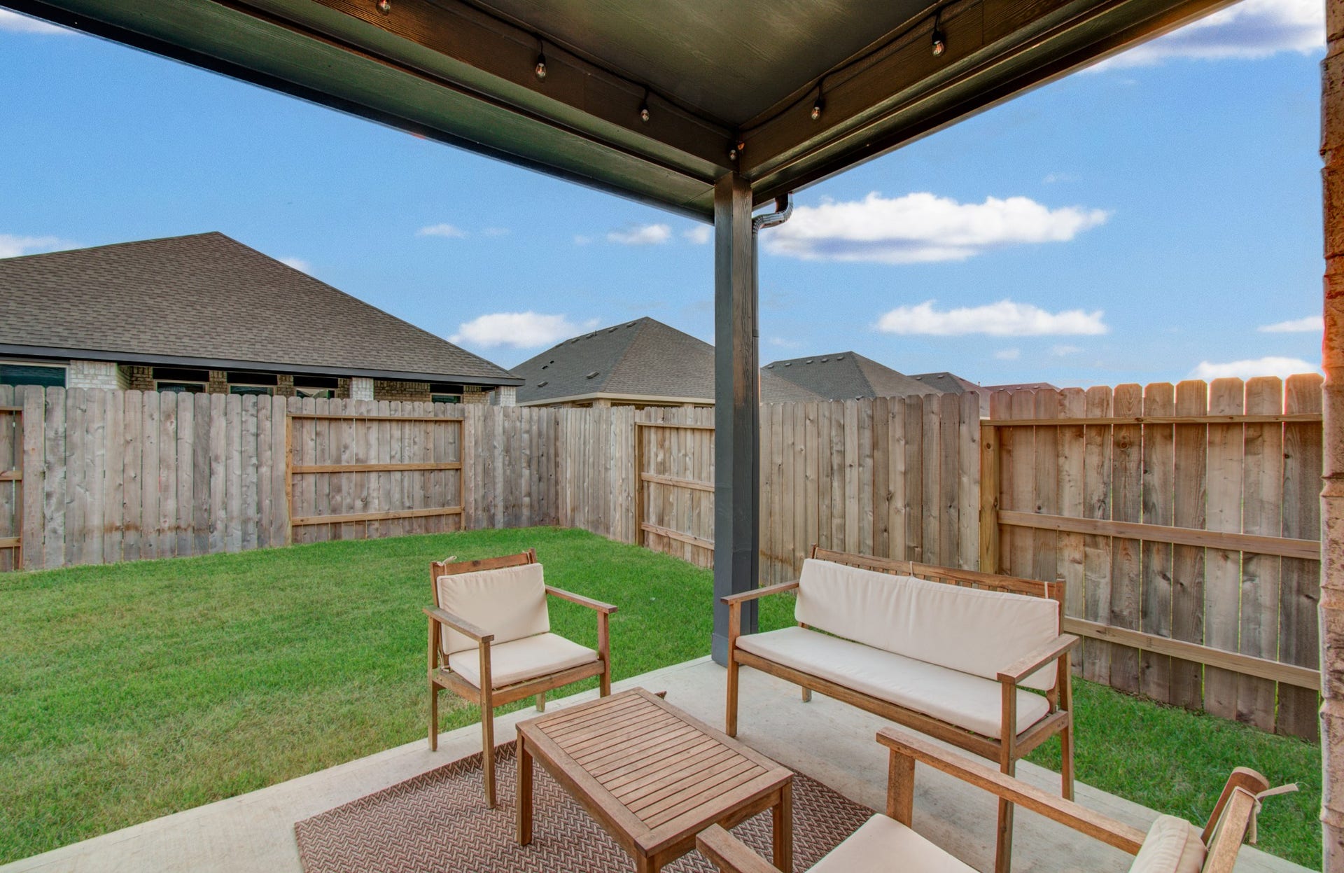 3033 Wild Fox Drive, Katy, TX 77493 3033 Wild Fox Drive, Katy, TX 77493