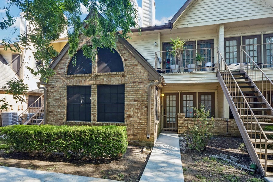 Property photo for 2425 Holly Hall Street, #143, Houston, TX