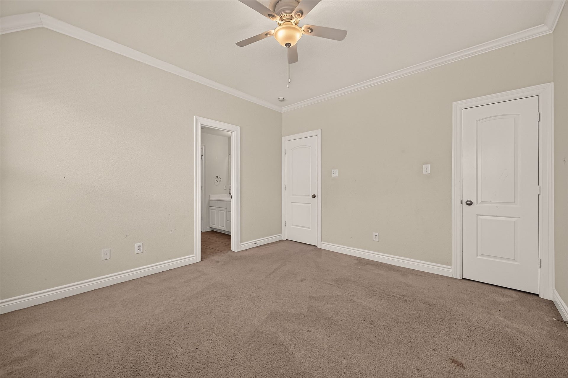 19010 S Jasmine Bloom Lane S, Cypress, TX 77429