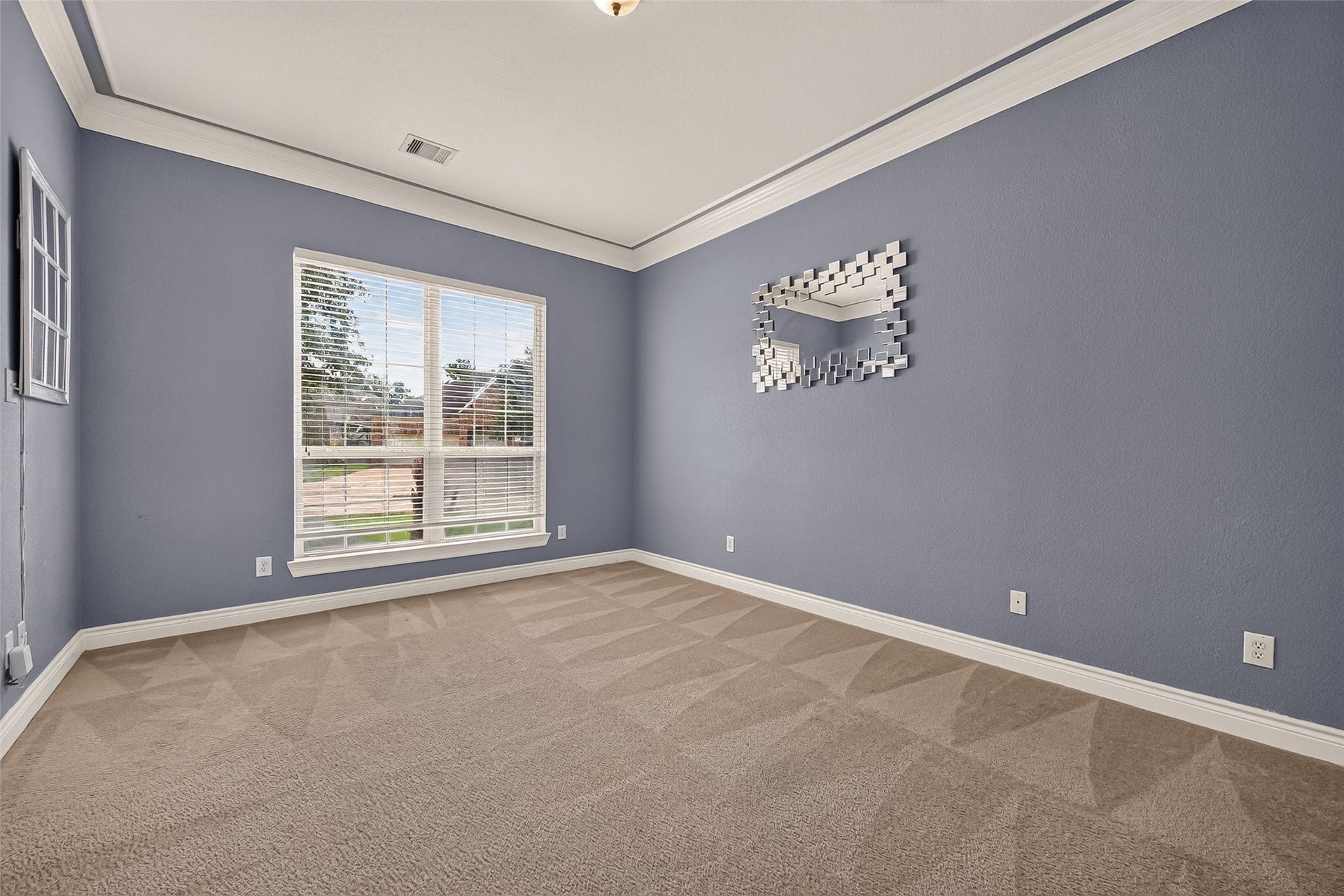 19010 S Jasmine Bloom Lane S, Cypress, TX 77429