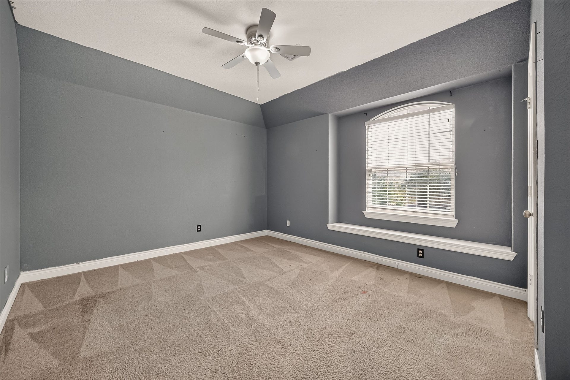 19010 S Jasmine Bloom Lane S, Cypress, TX 77429
