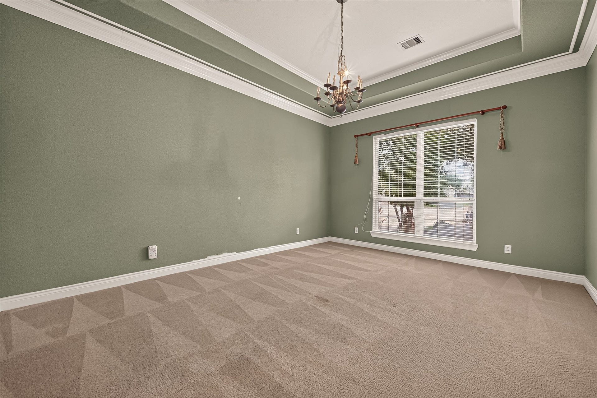 19010 S Jasmine Bloom Lane S, Cypress, TX 77429