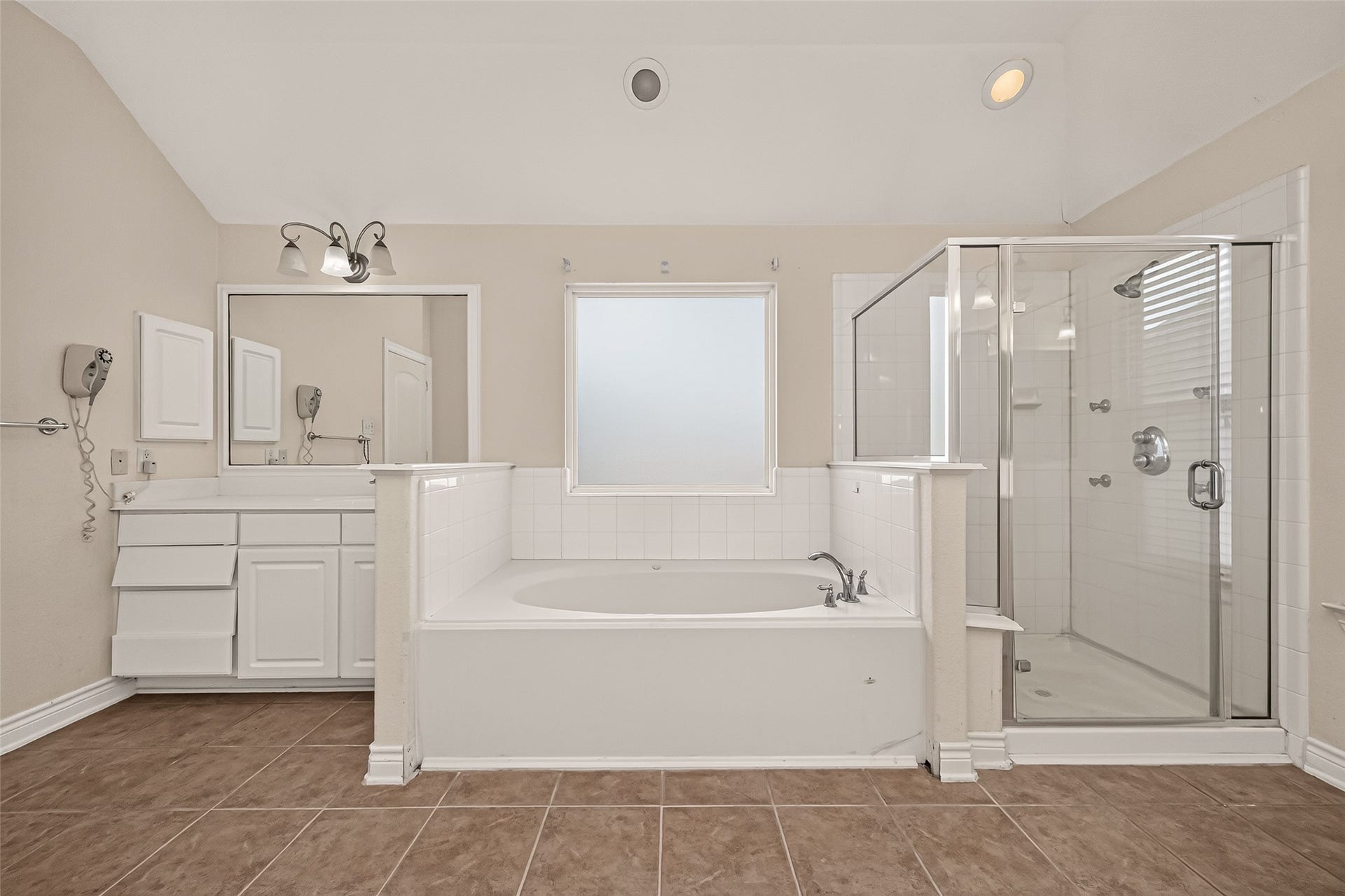 19010 S Jasmine Bloom Lane S, Cypress, TX 77429