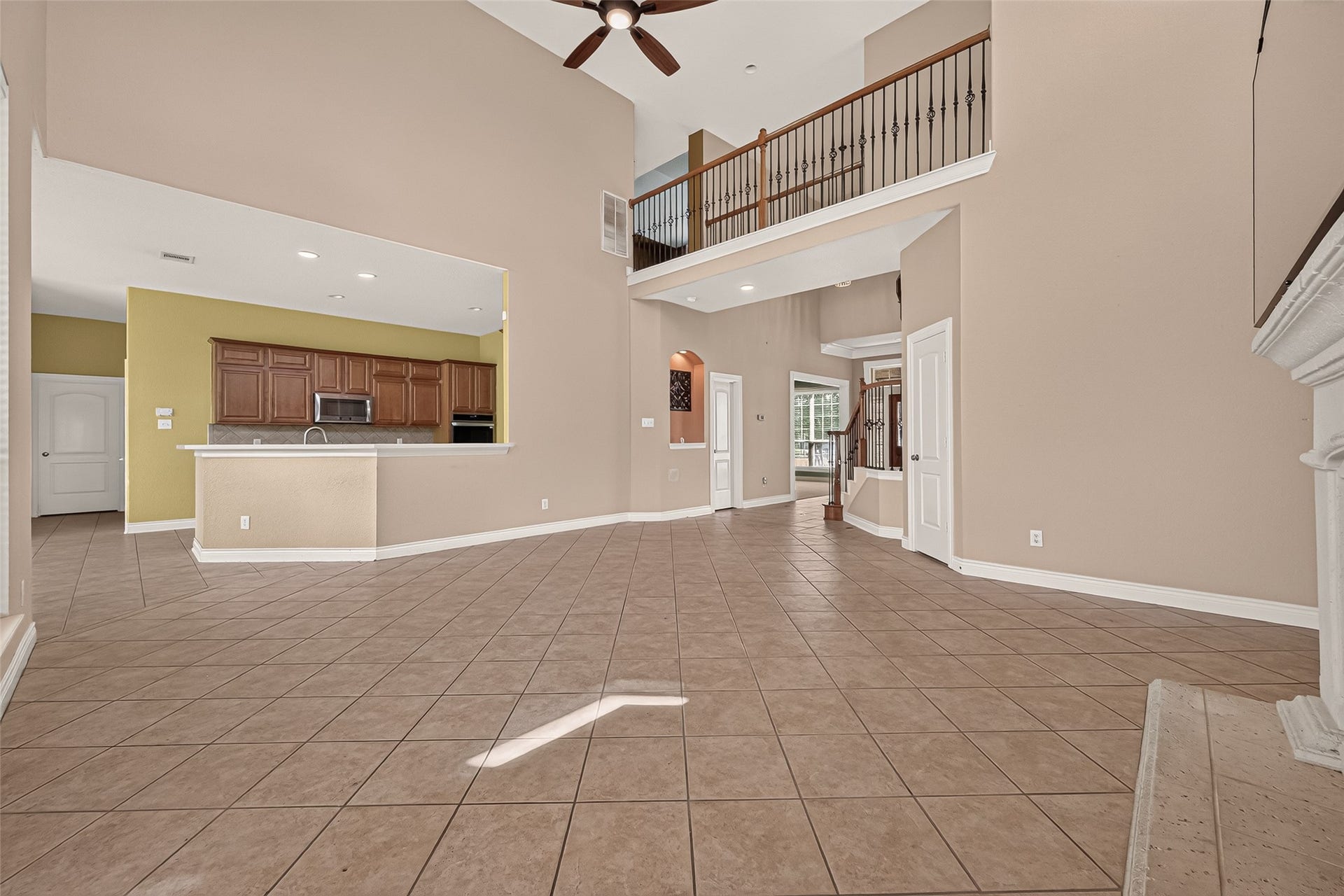 19010 S Jasmine Bloom Lane S, Cypress, TX 77429