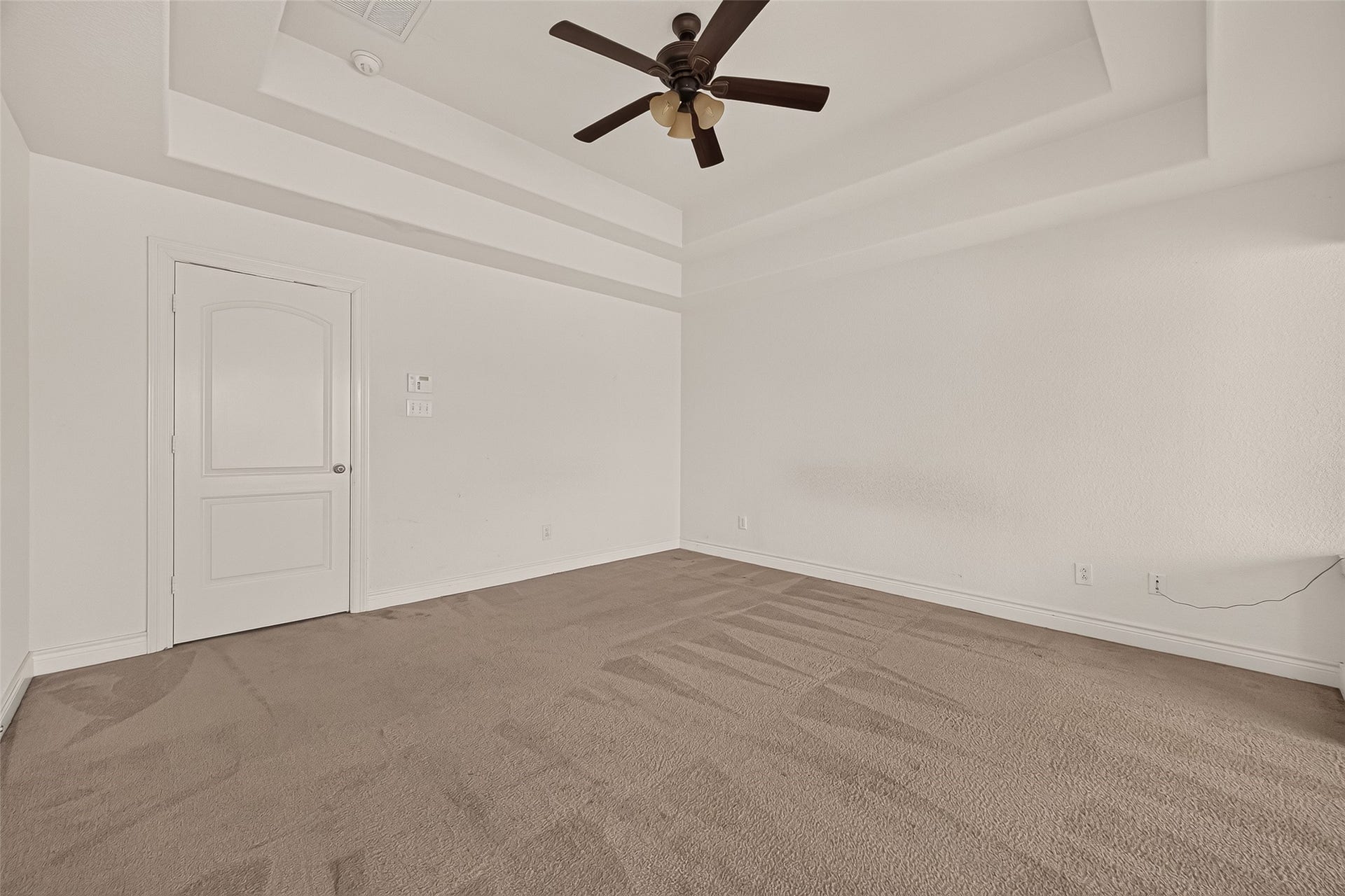 19010 S Jasmine Bloom Lane S, Cypress, TX 77429