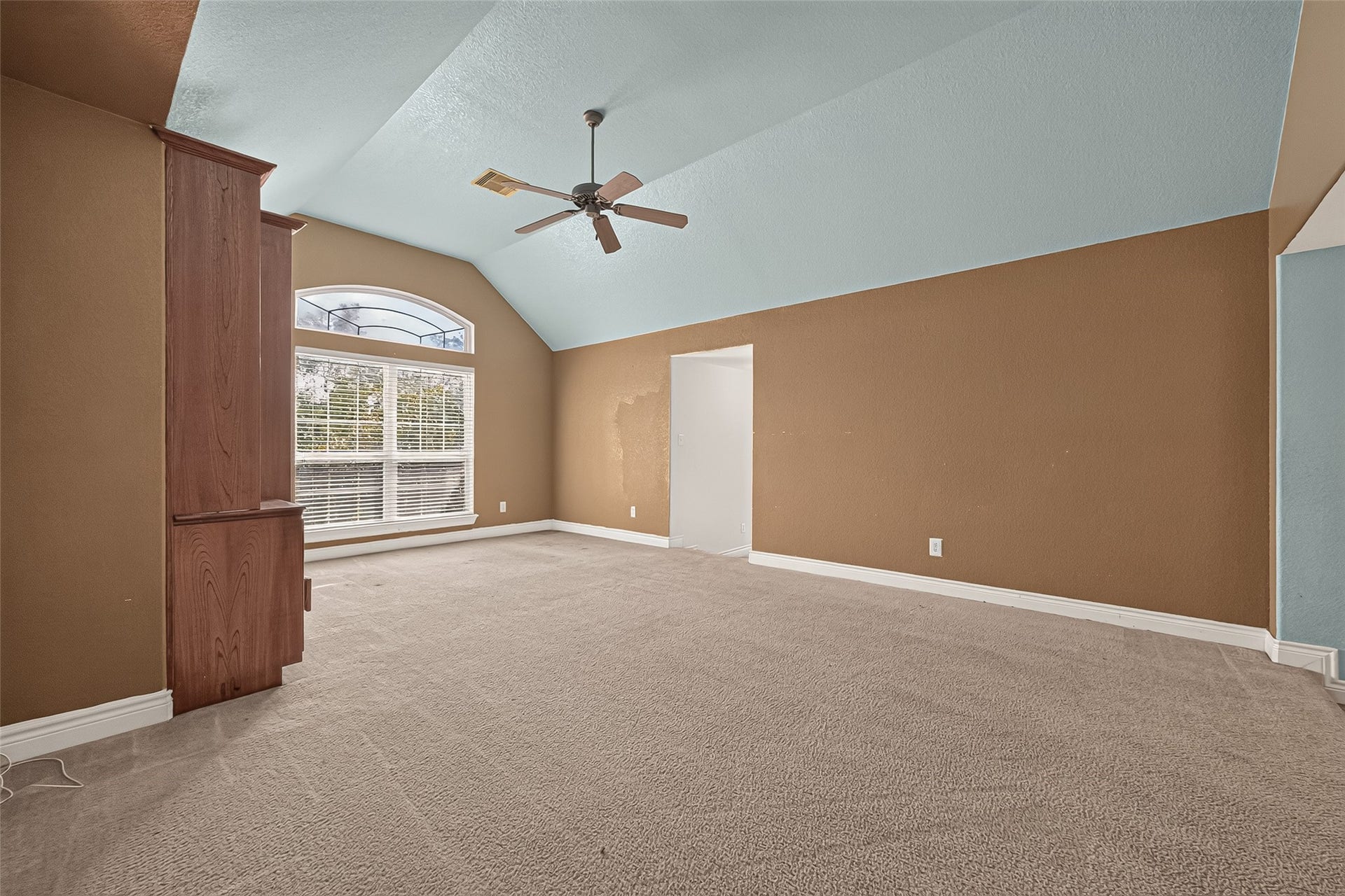 19010 S Jasmine Bloom Lane S, Cypress, TX 77429