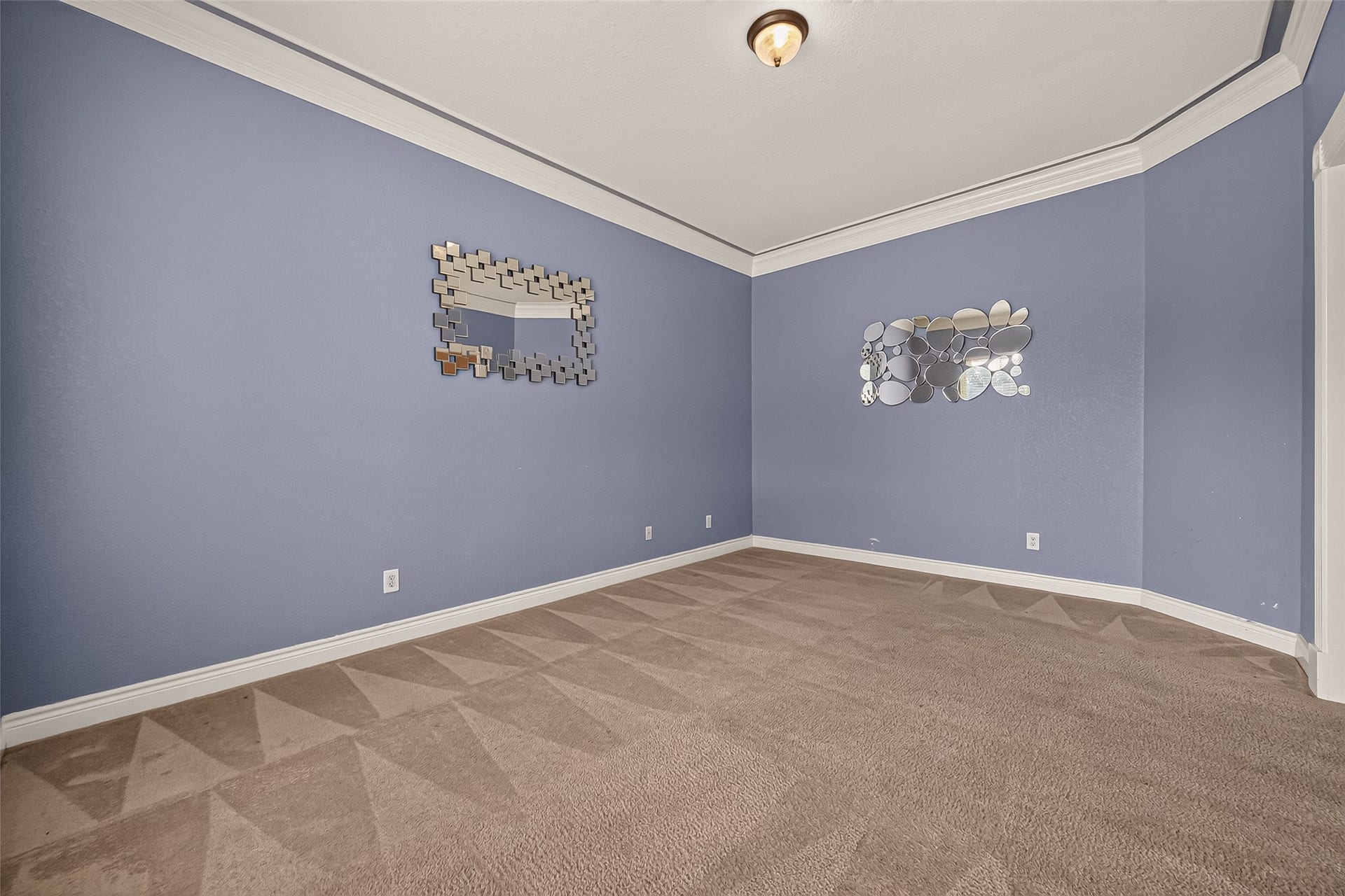 19010 S Jasmine Bloom Lane S, Cypress, TX 77429