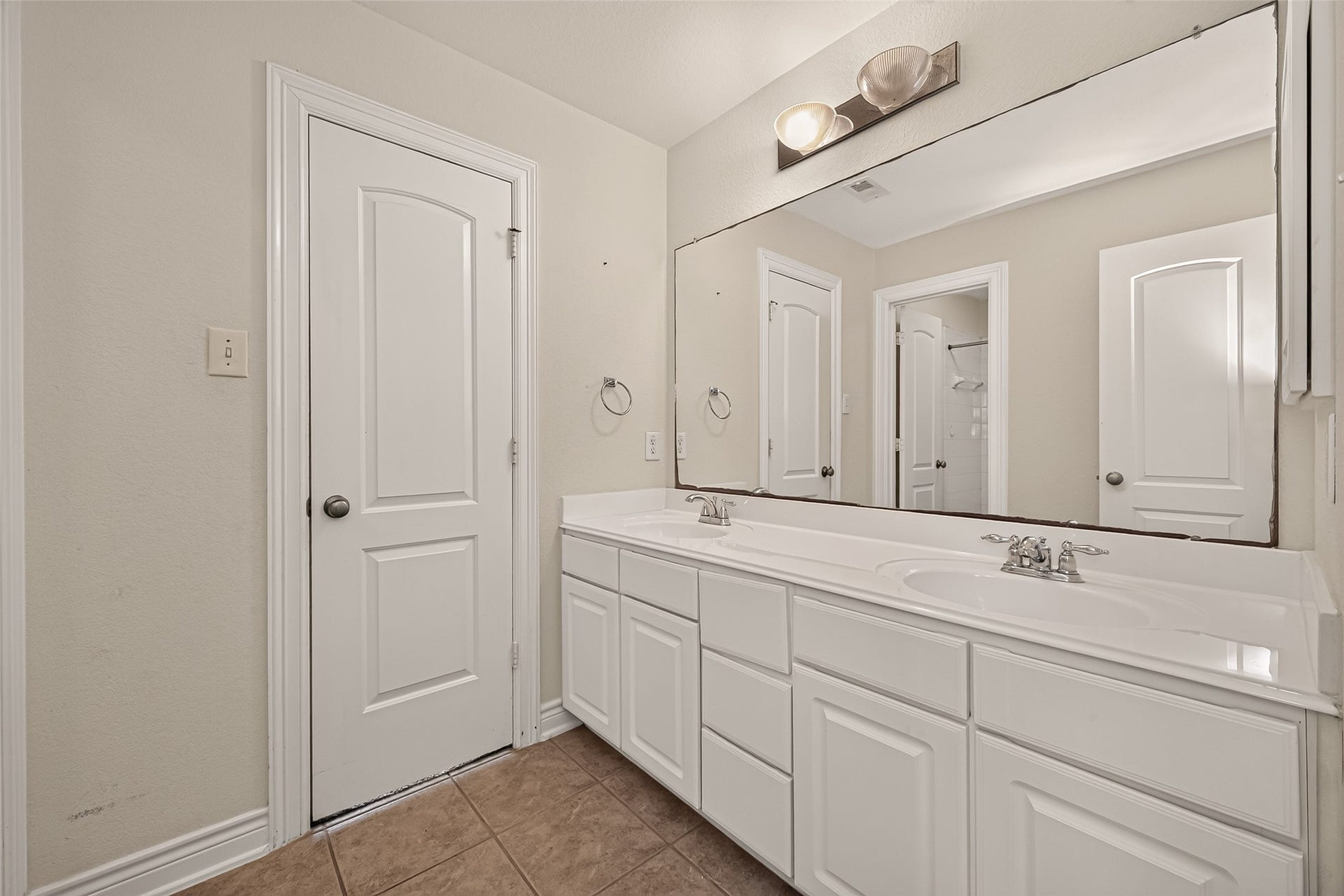19010 S Jasmine Bloom Lane S, Cypress, TX 77429