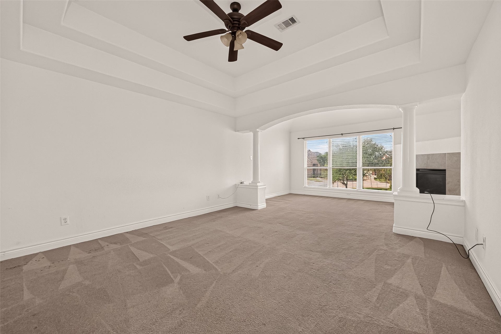 19010 S Jasmine Bloom Lane S, Cypress, TX 77429
