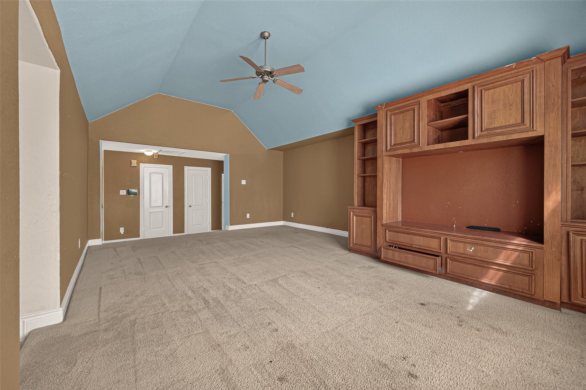19010 S Jasmine Bloom Lane S, Cypress, TX 77429