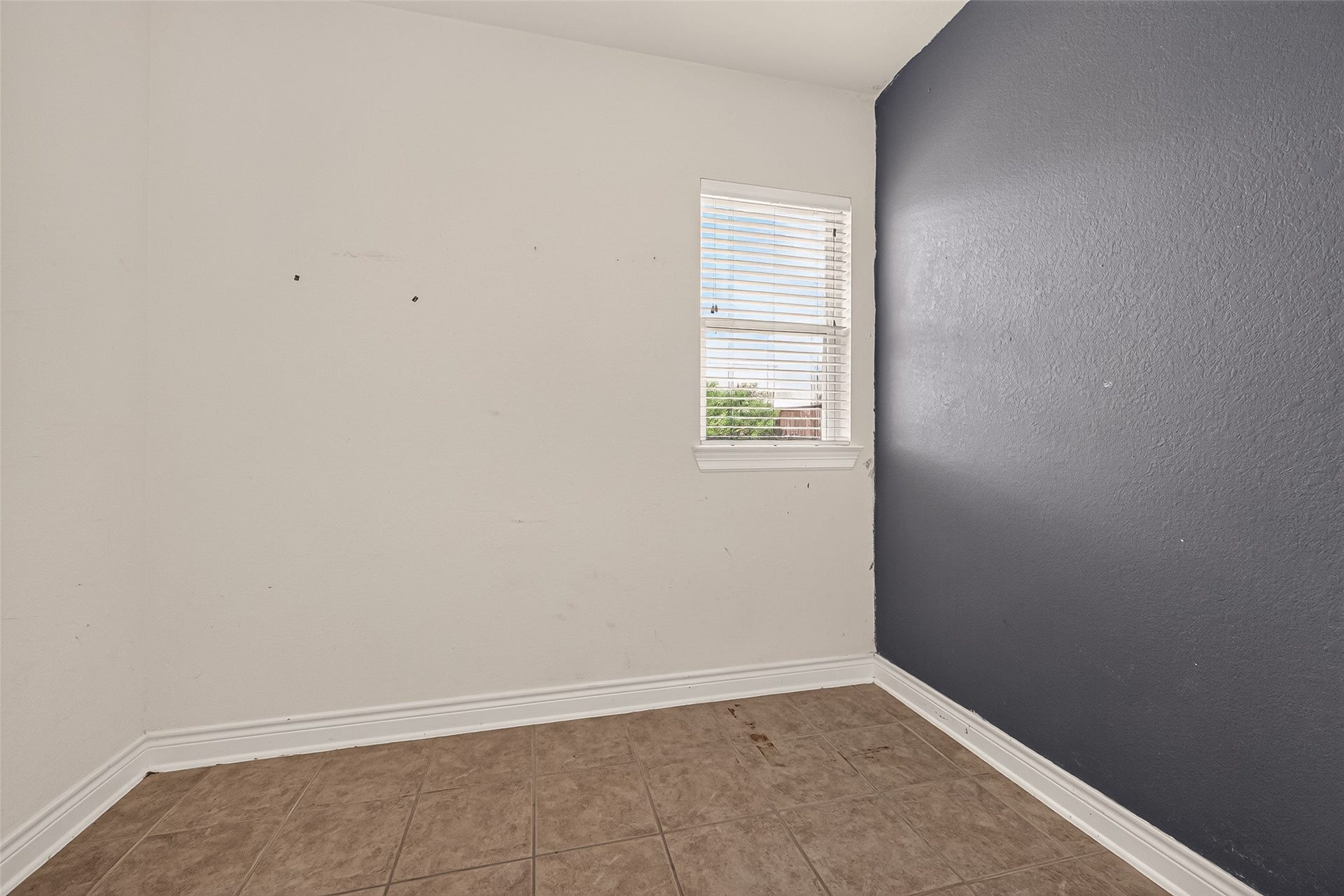 19010 S Jasmine Bloom Lane S, Cypress, TX 77429