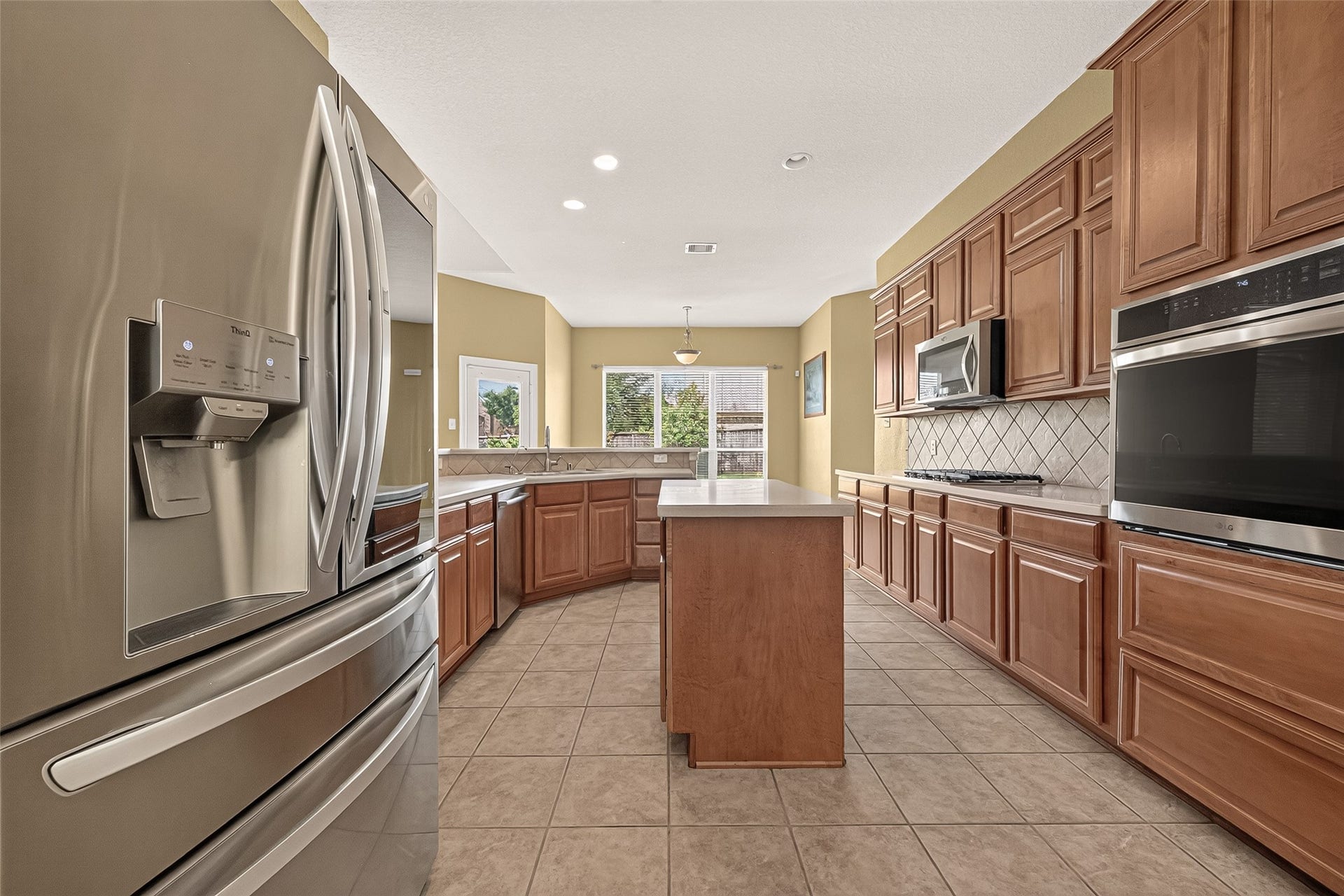 19010 S Jasmine Bloom Lane S, Cypress, TX 77429
